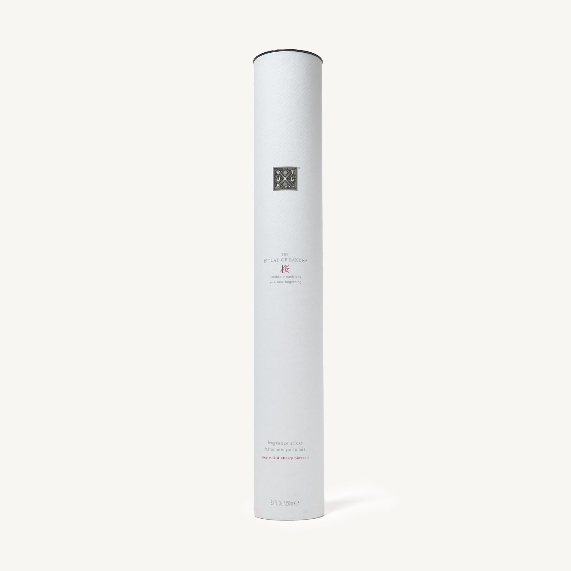 Rituals The Ritual of Sakura Fragrance Sticks