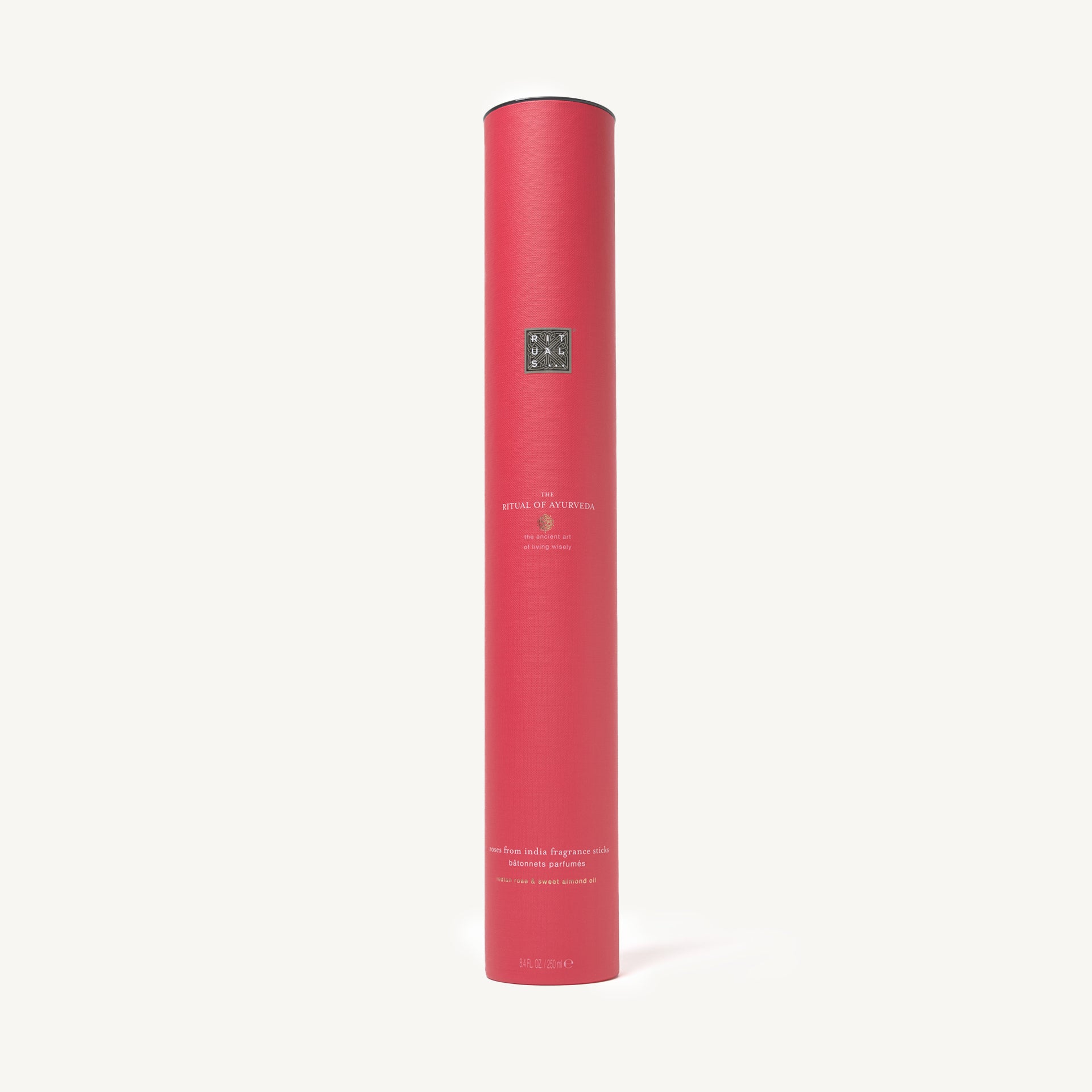 Rituals The Ritual of Ayurveda Fragrance Sticks