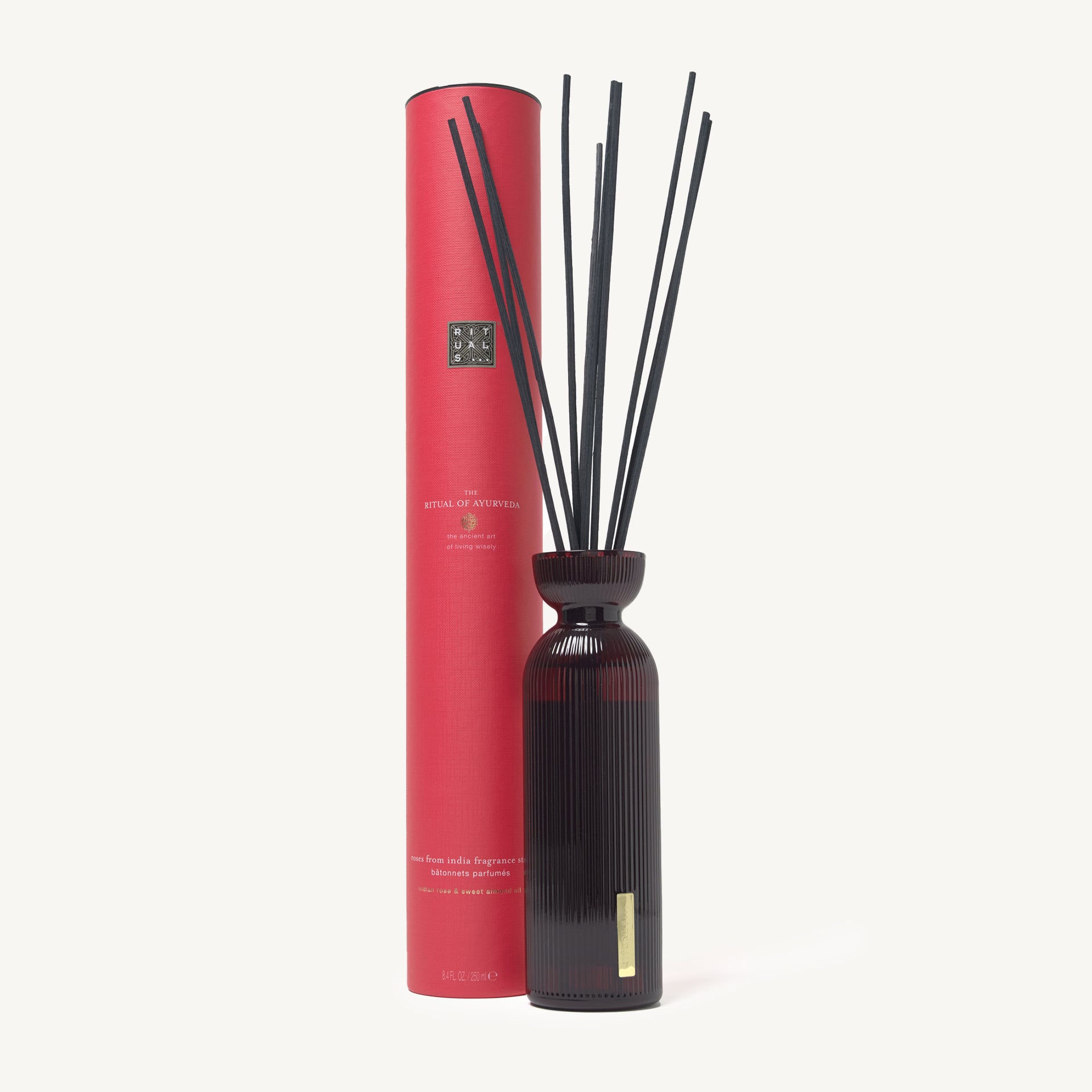 Rituals The Ritual of Ayurveda Fragrance Sticks