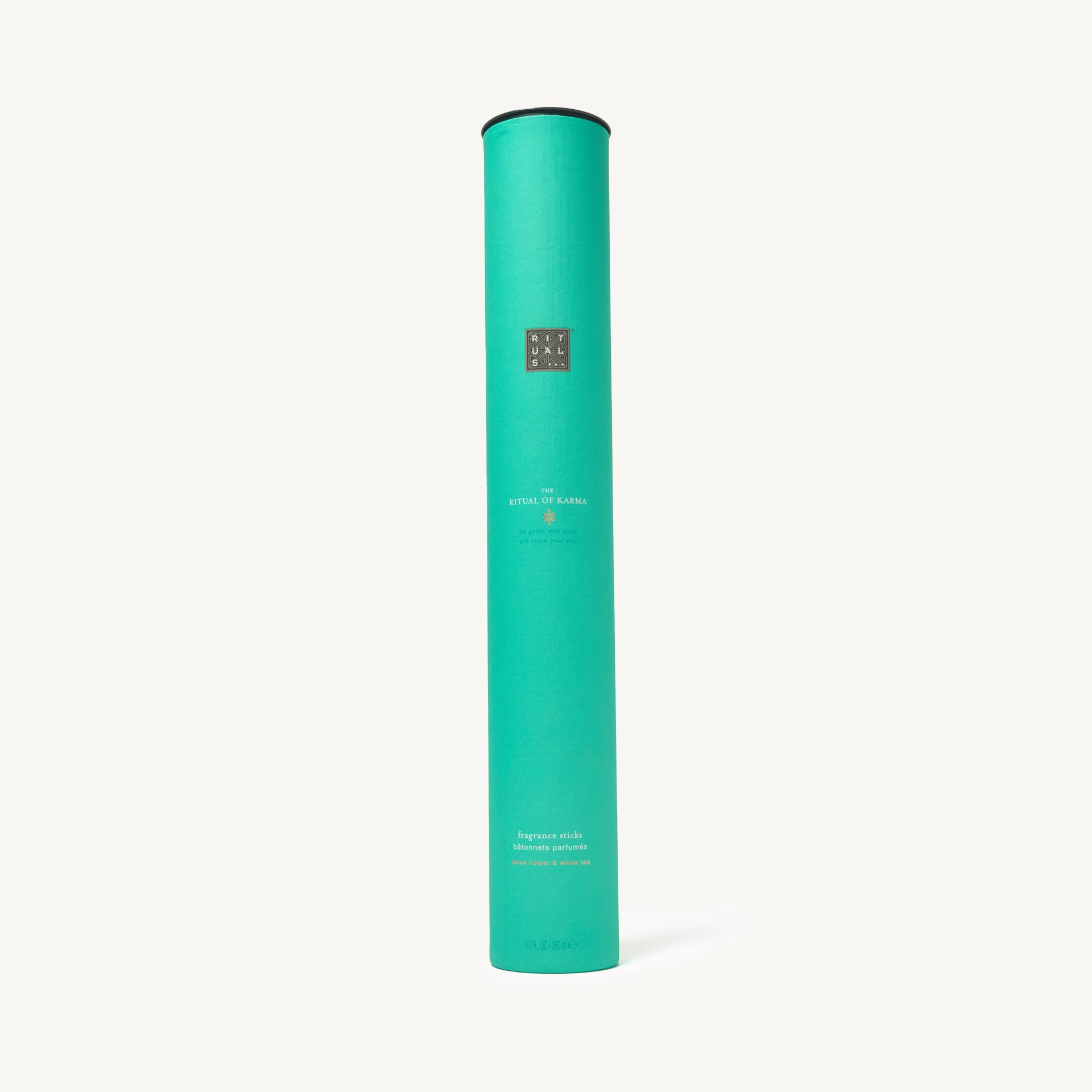 Rituals The Ritual of Karma Fragrance Sticks