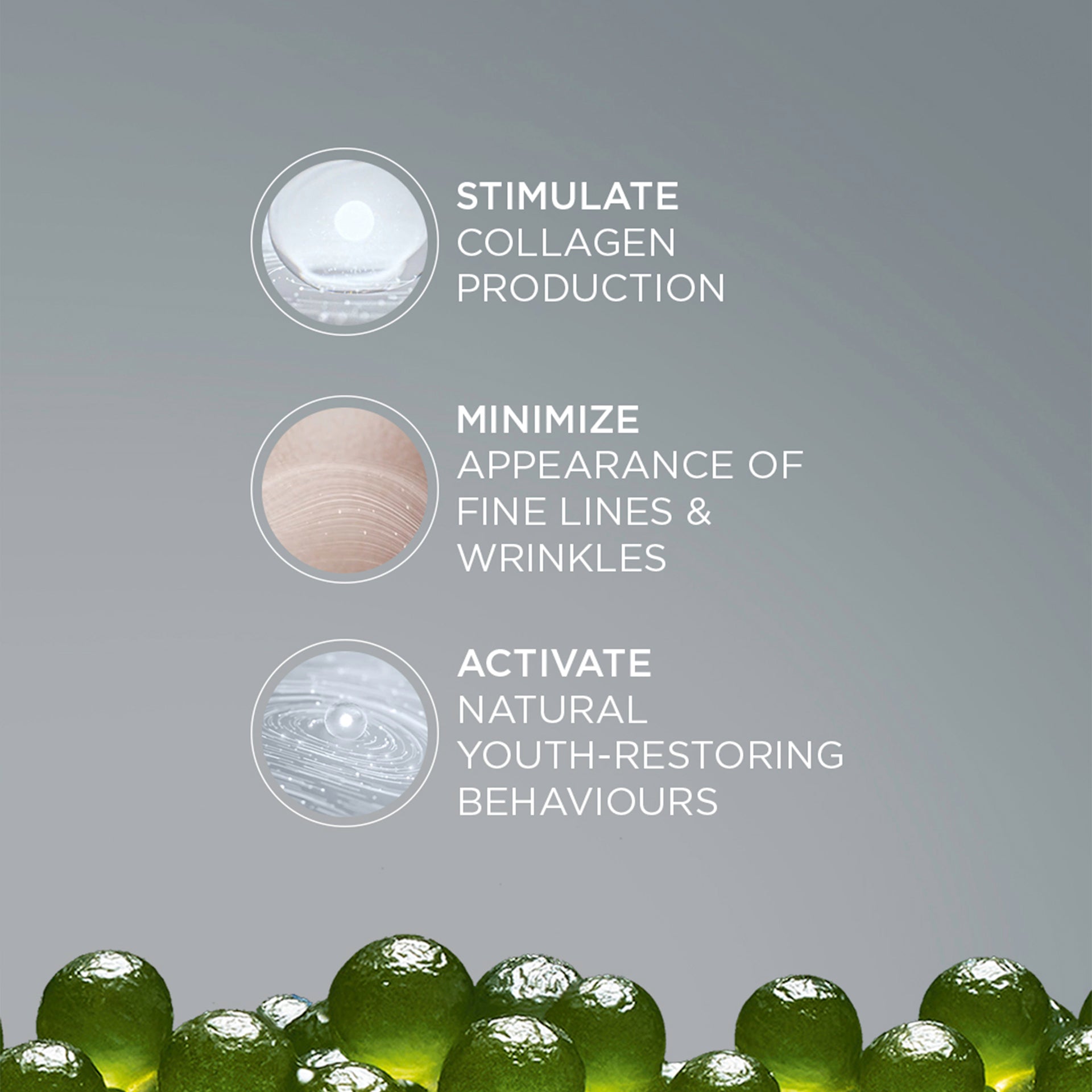 Stimulskin Plus Absolute Renewal Balm Cream