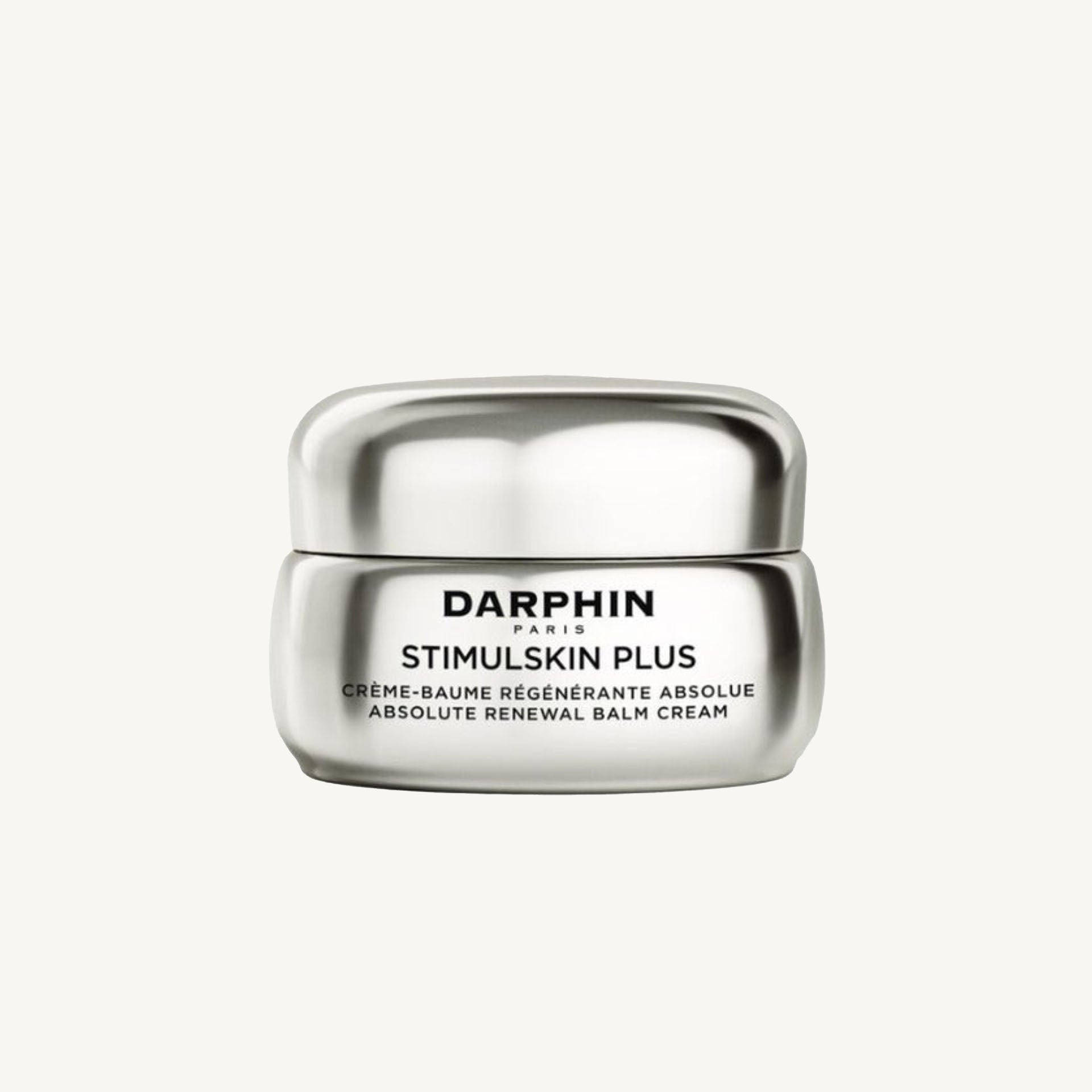 Stimulskin Plus Absolute Renewal Balm Cream