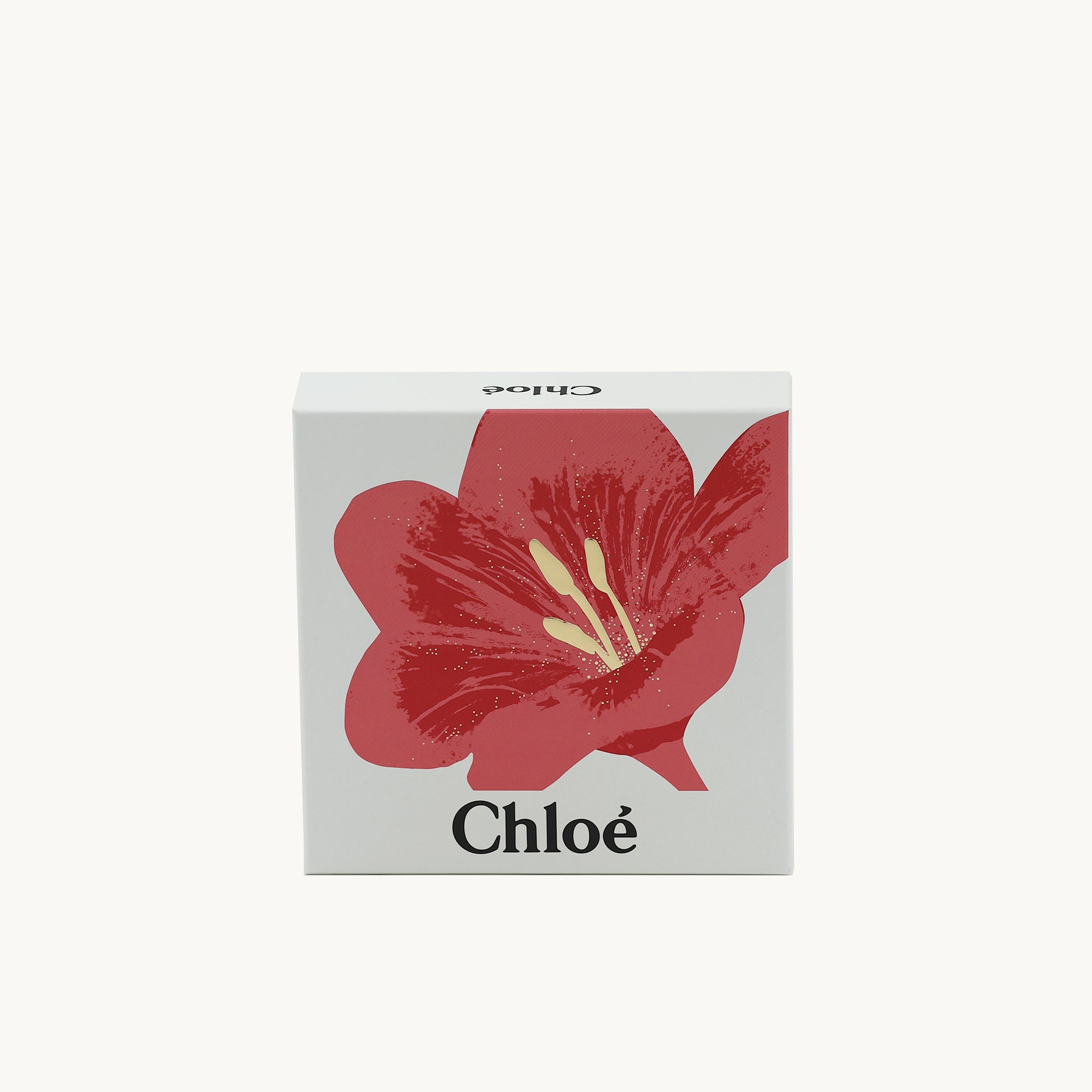 Nomade Giftset