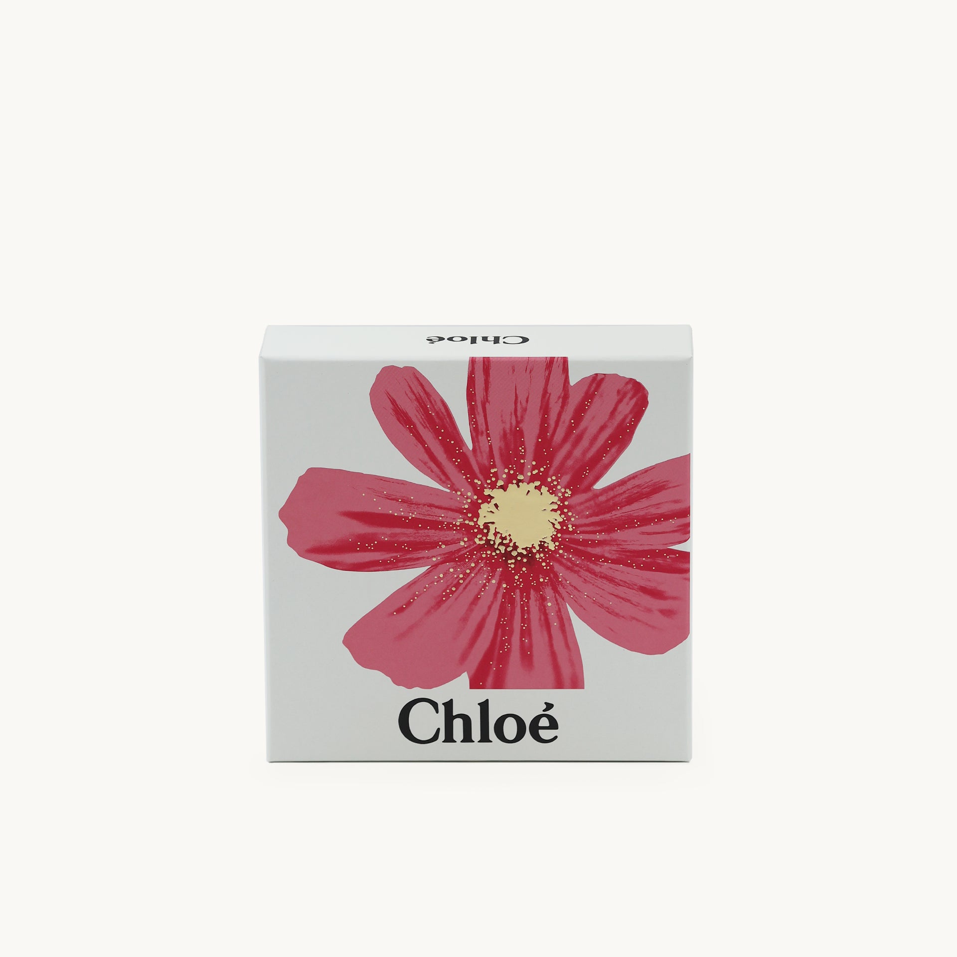 Signature Giftset