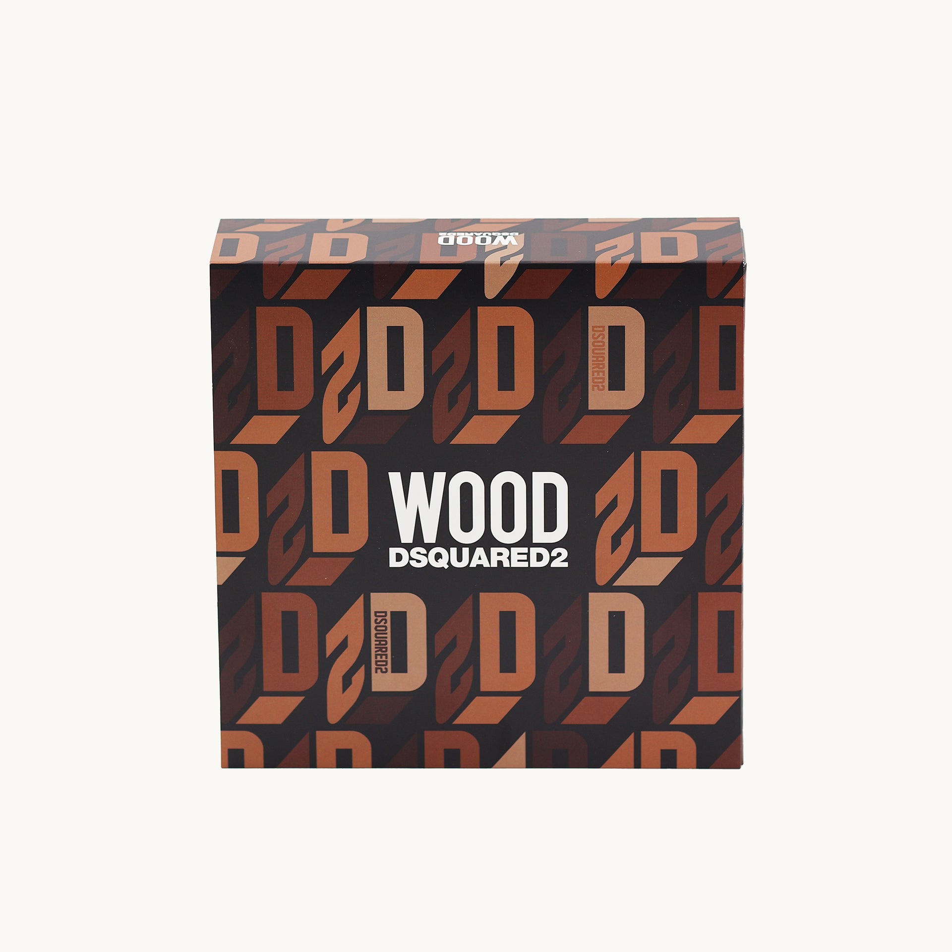Wood Homme Giftset