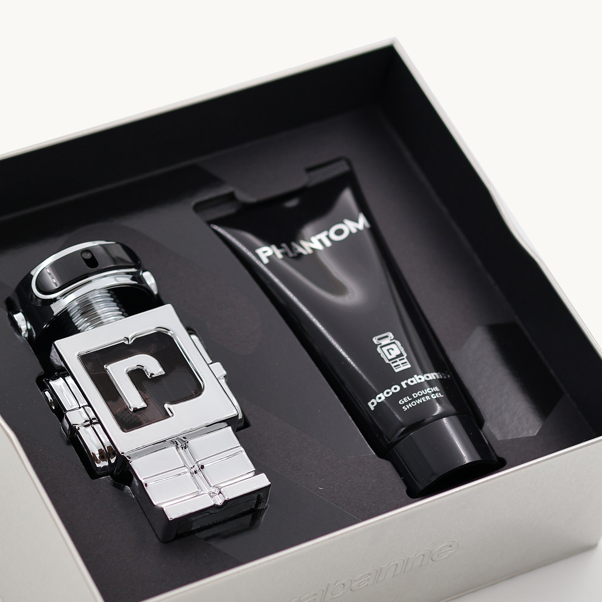 Phantom Giftset