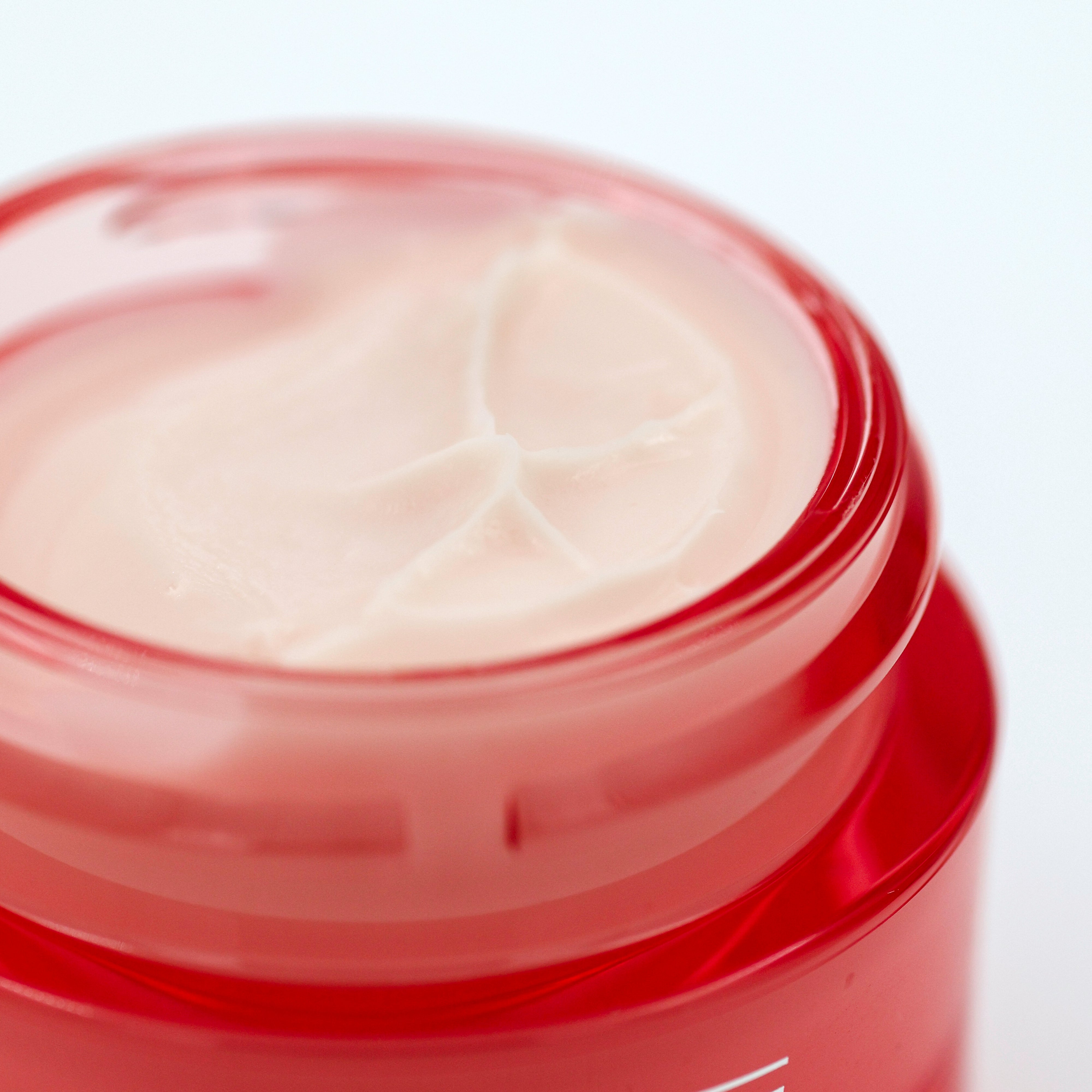 Clinique All About Eyes Rich