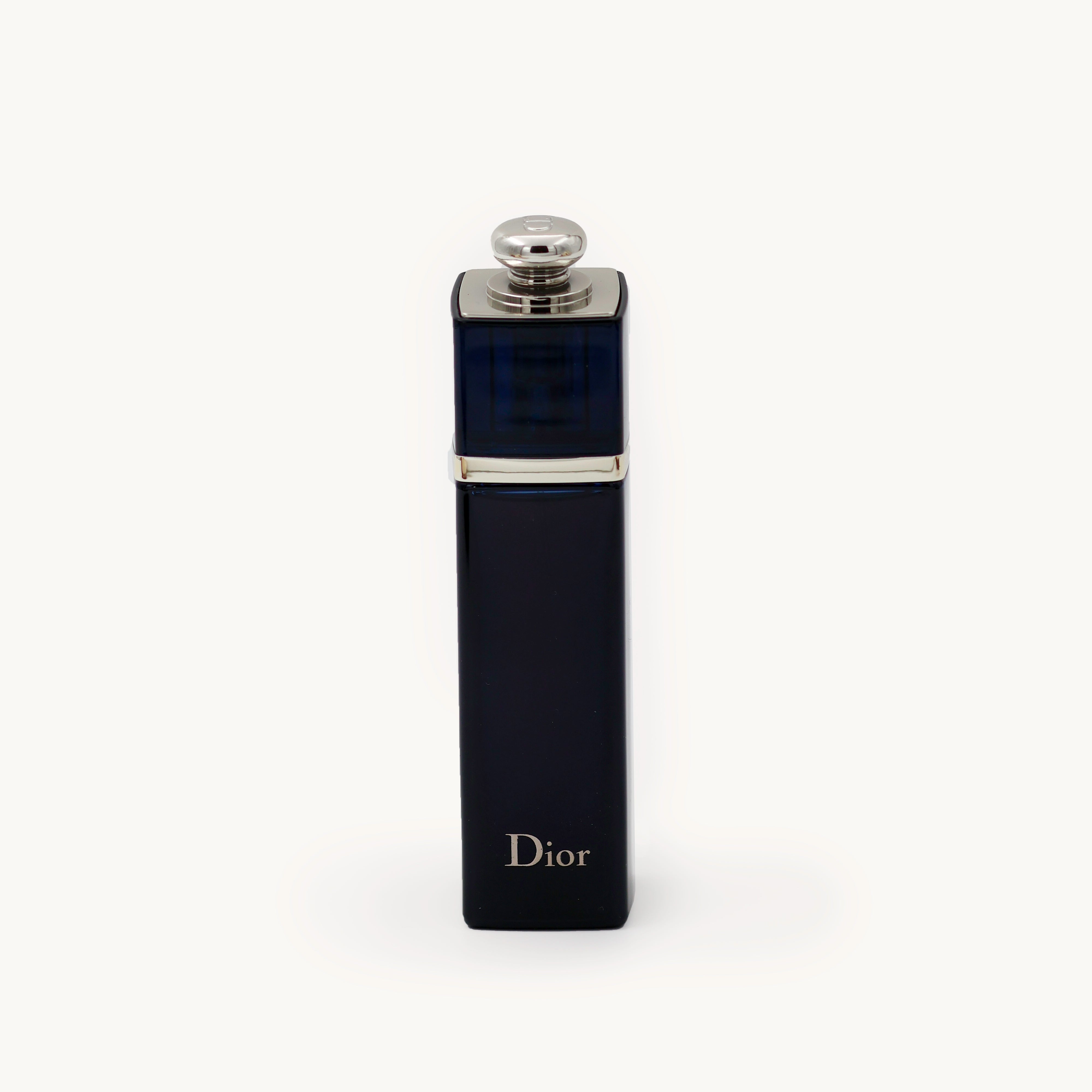 Christian Dior Addict