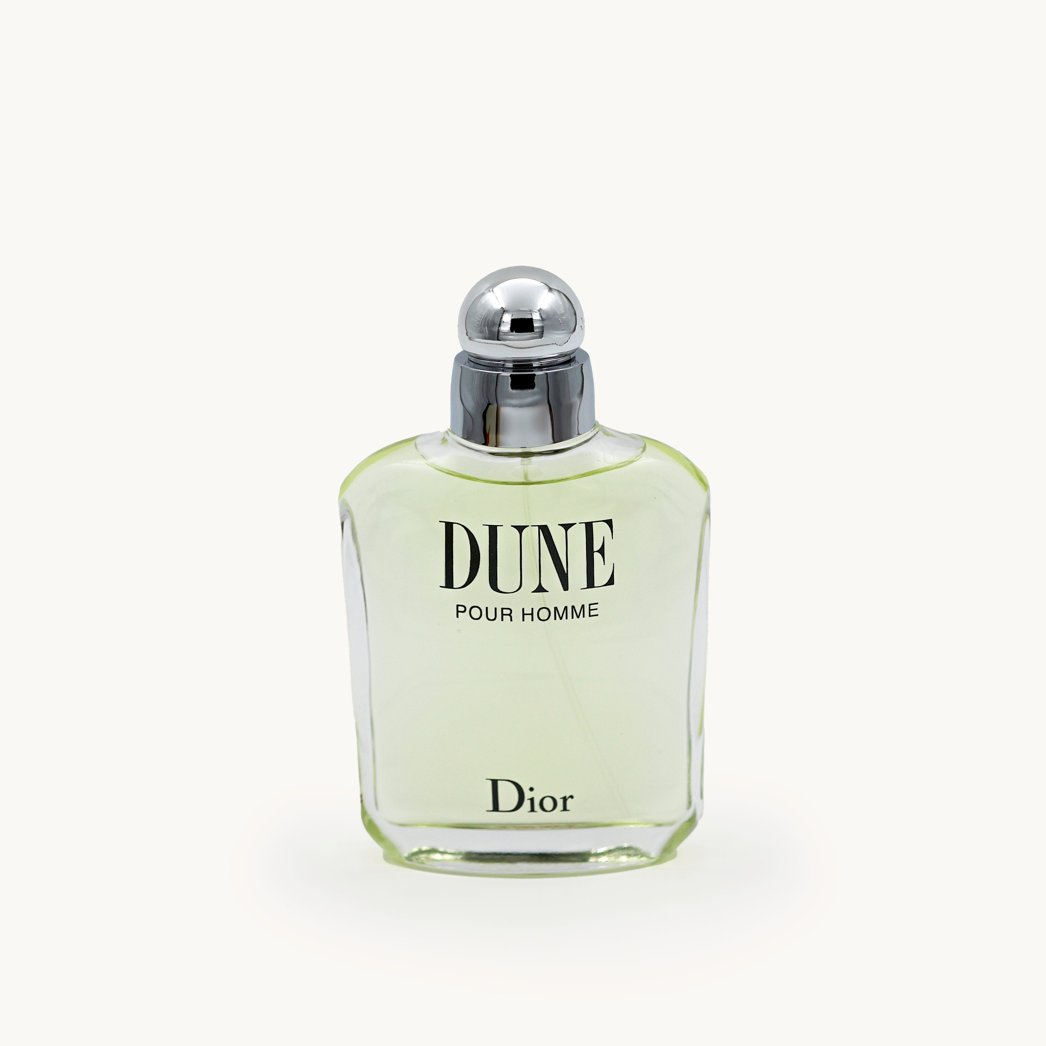 Christian Dior Dune Homme