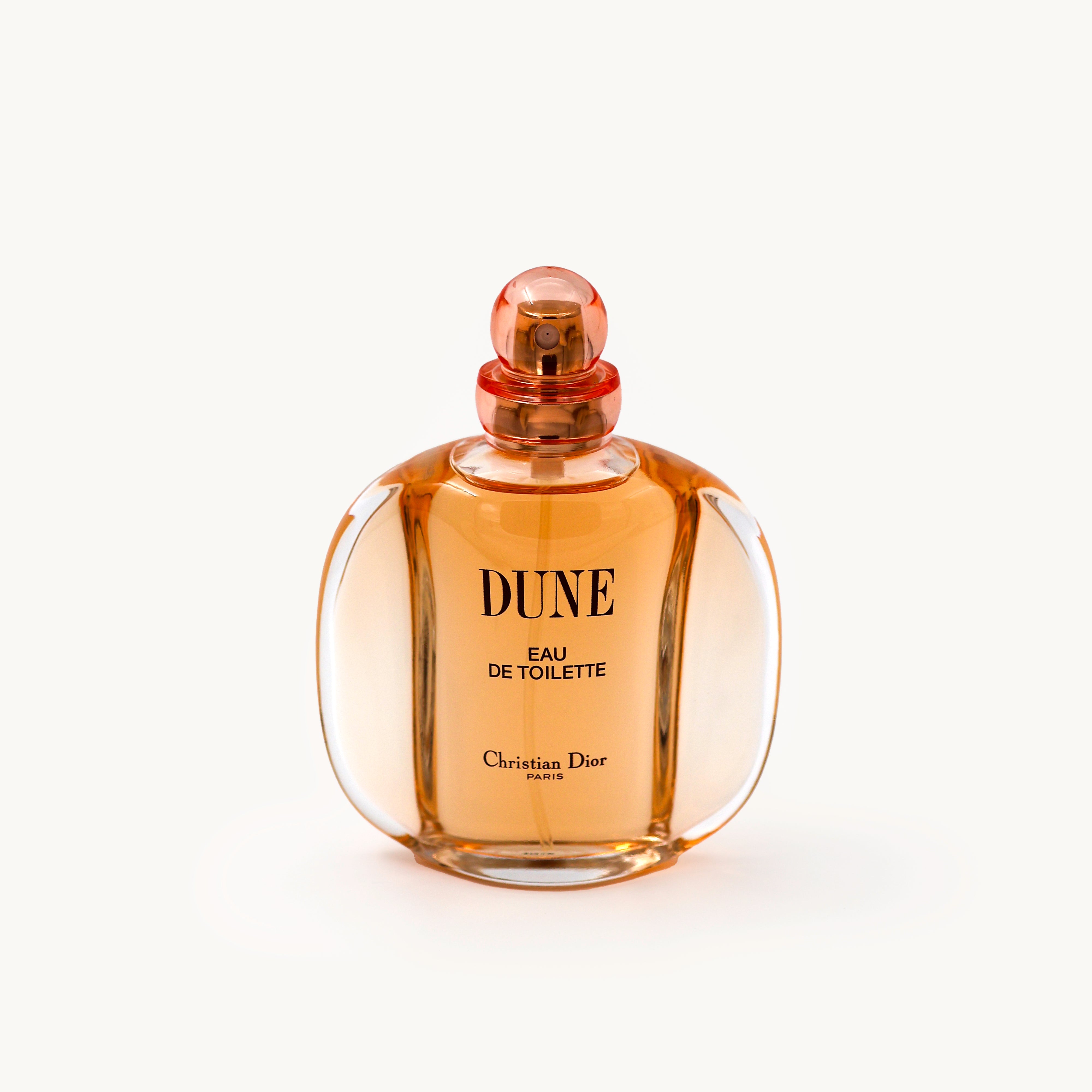 Christian Dior Dune