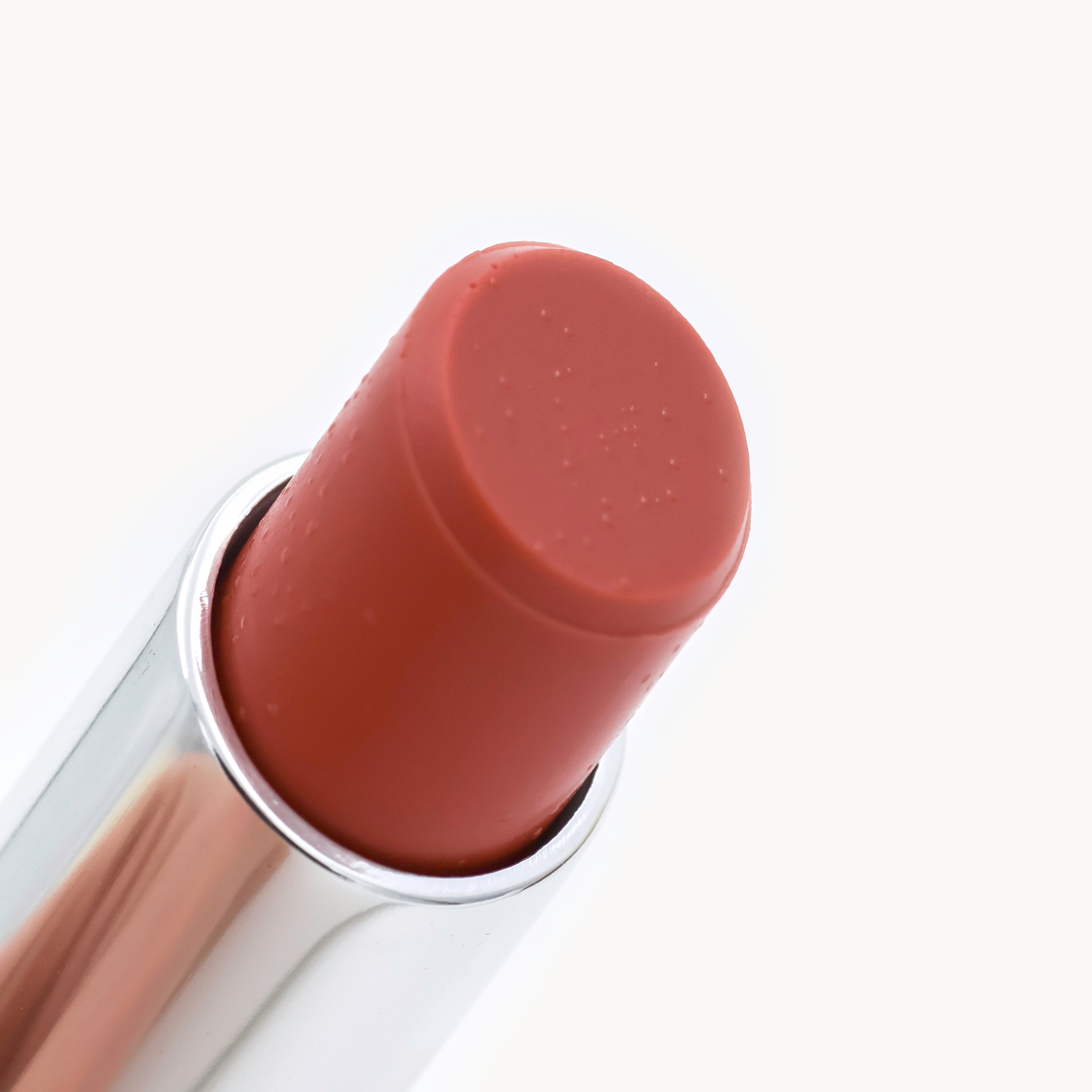 Christian Dior Addict Lip Glow 012 Rosewood