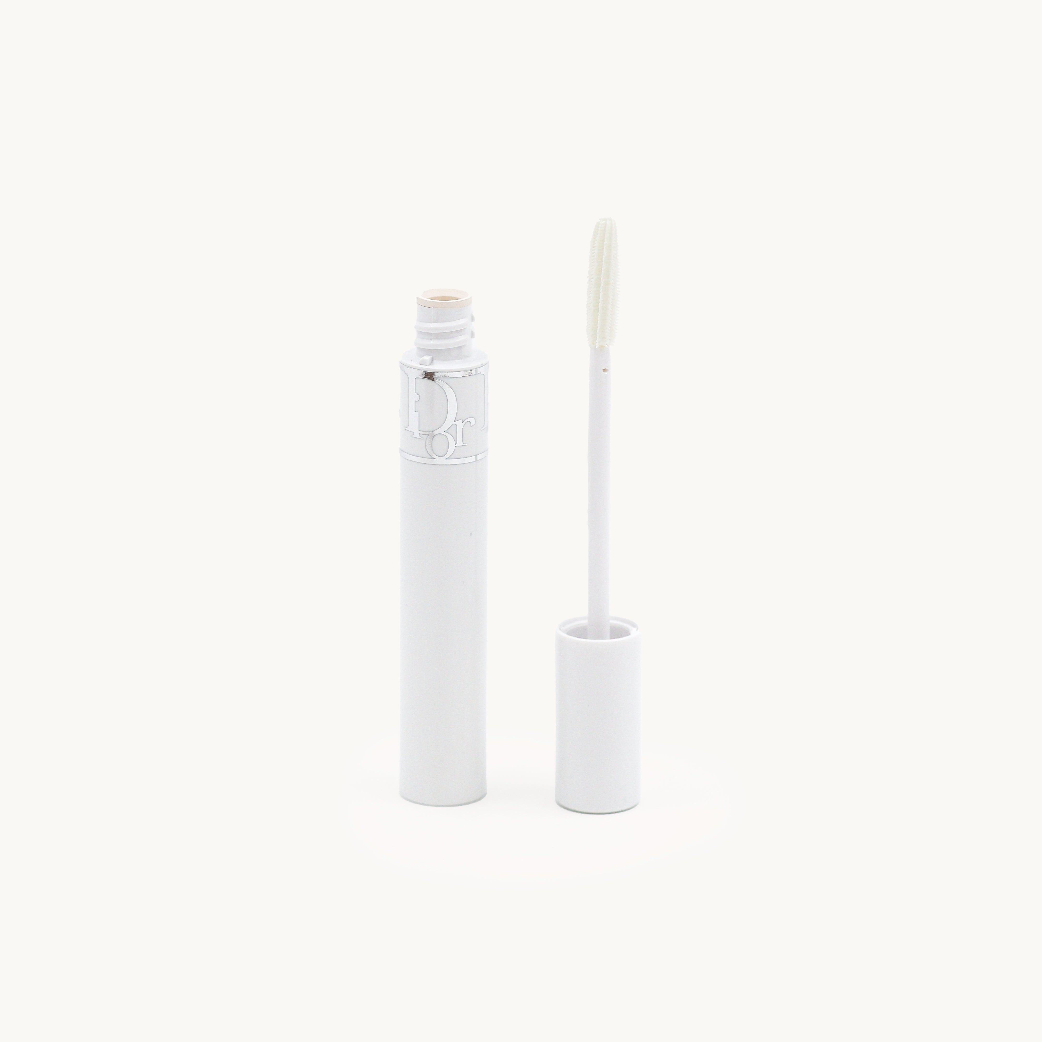 Christian Dior Diorshow Maximizer Lash Serum 4D