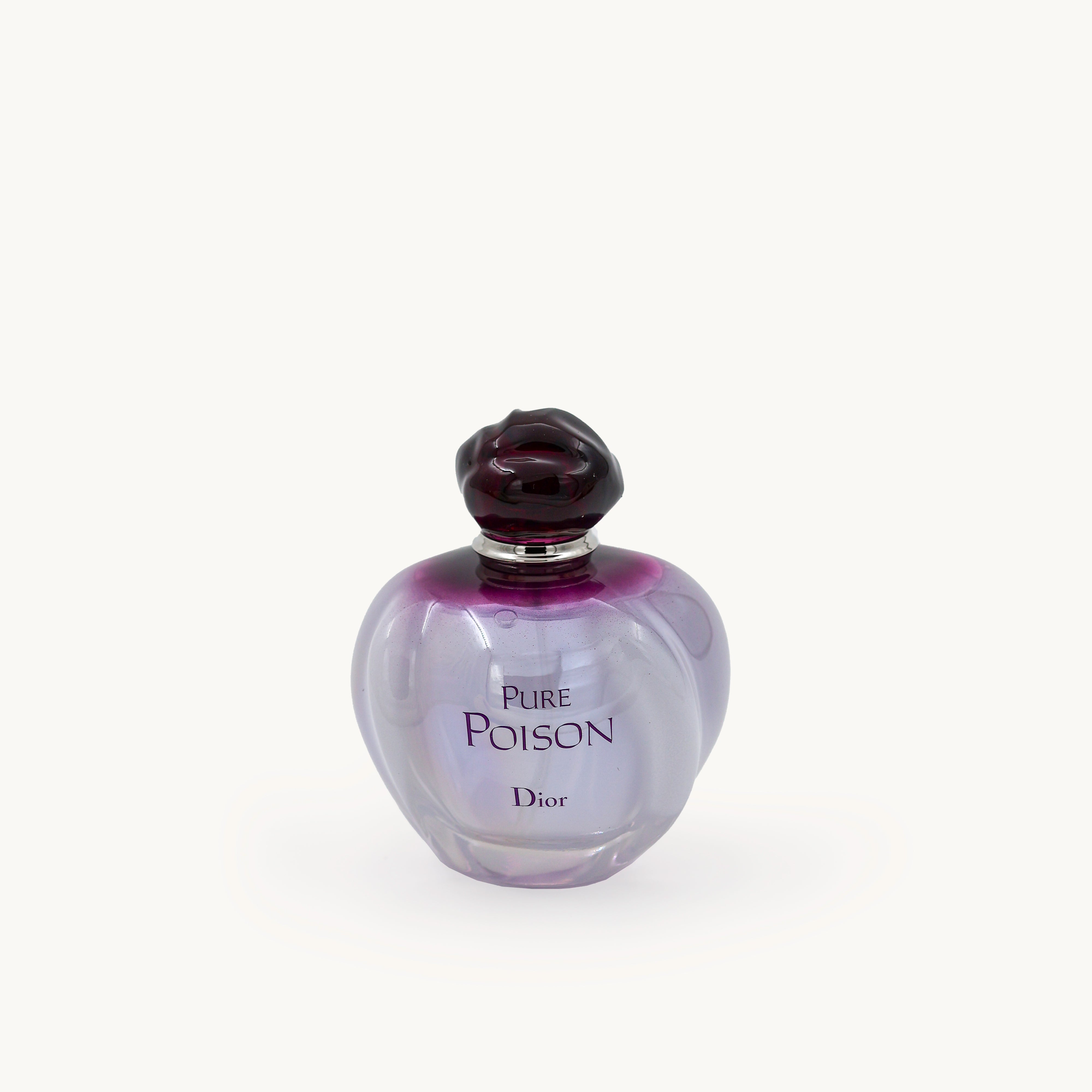 Christian Dior Pure Poison