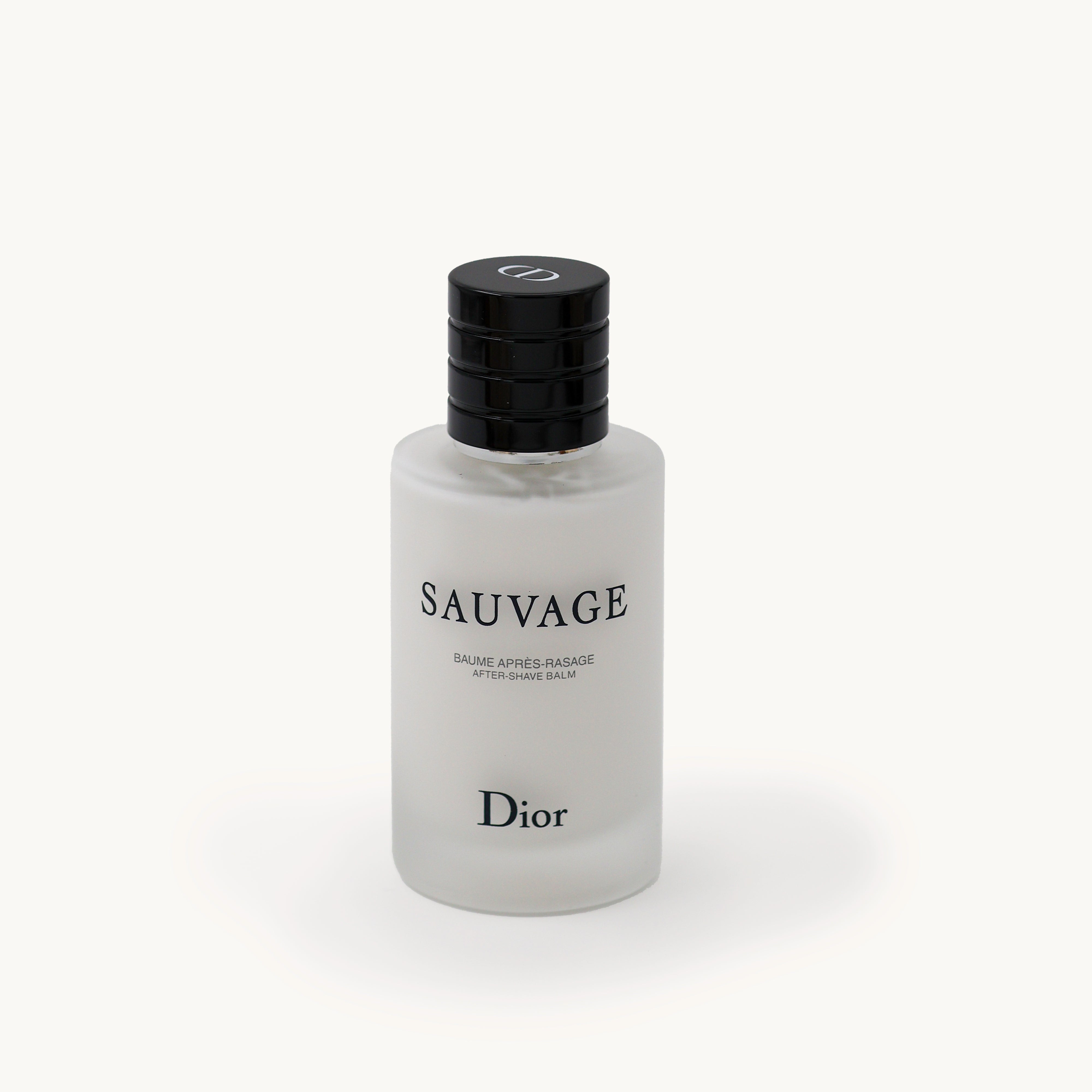 Christian Dior Homme Aftershave Lotion