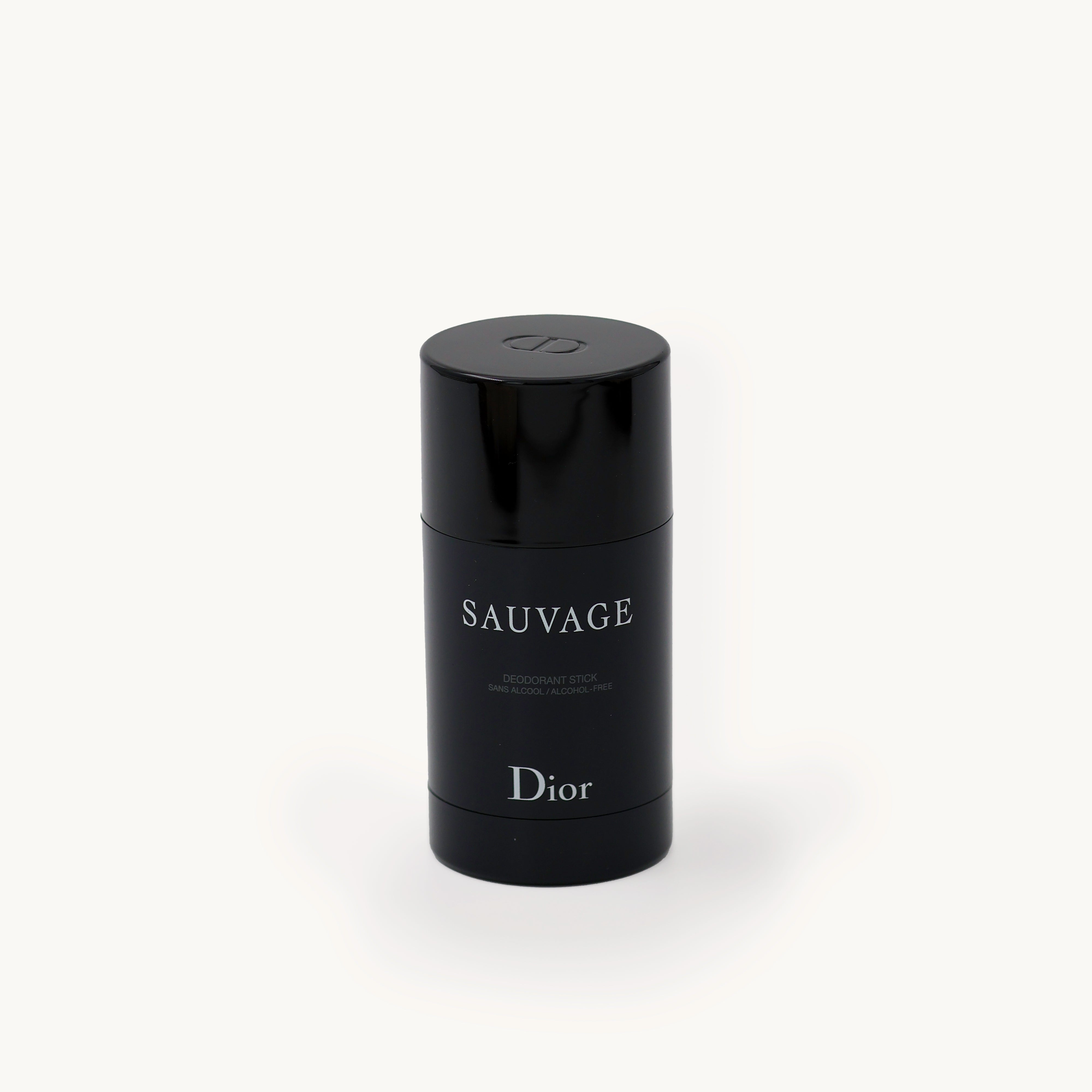 Christian Dior Sauvage Deodorant Stick