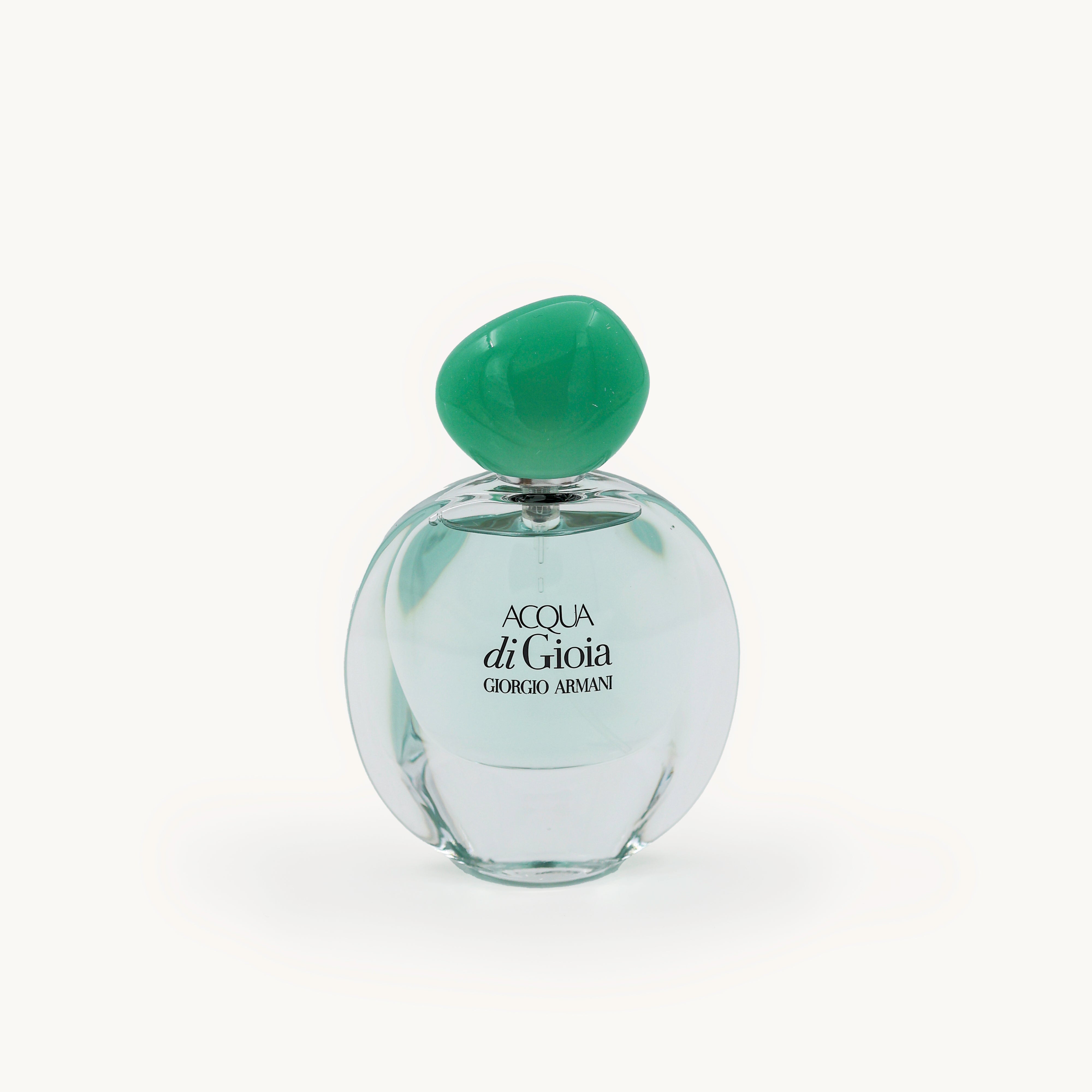 Giorgio Armani Acqua Di Gioia