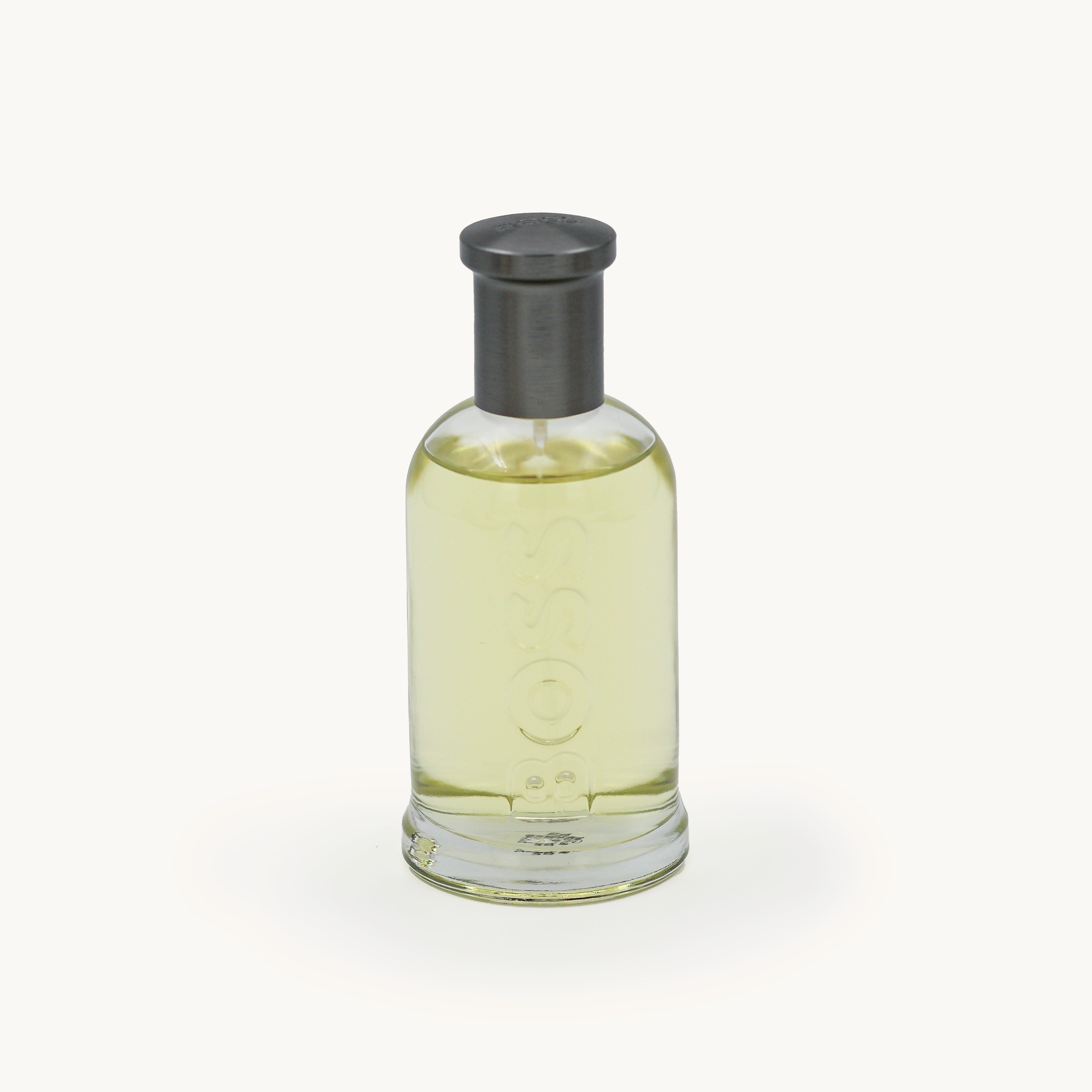 Hugo Boss Bottled