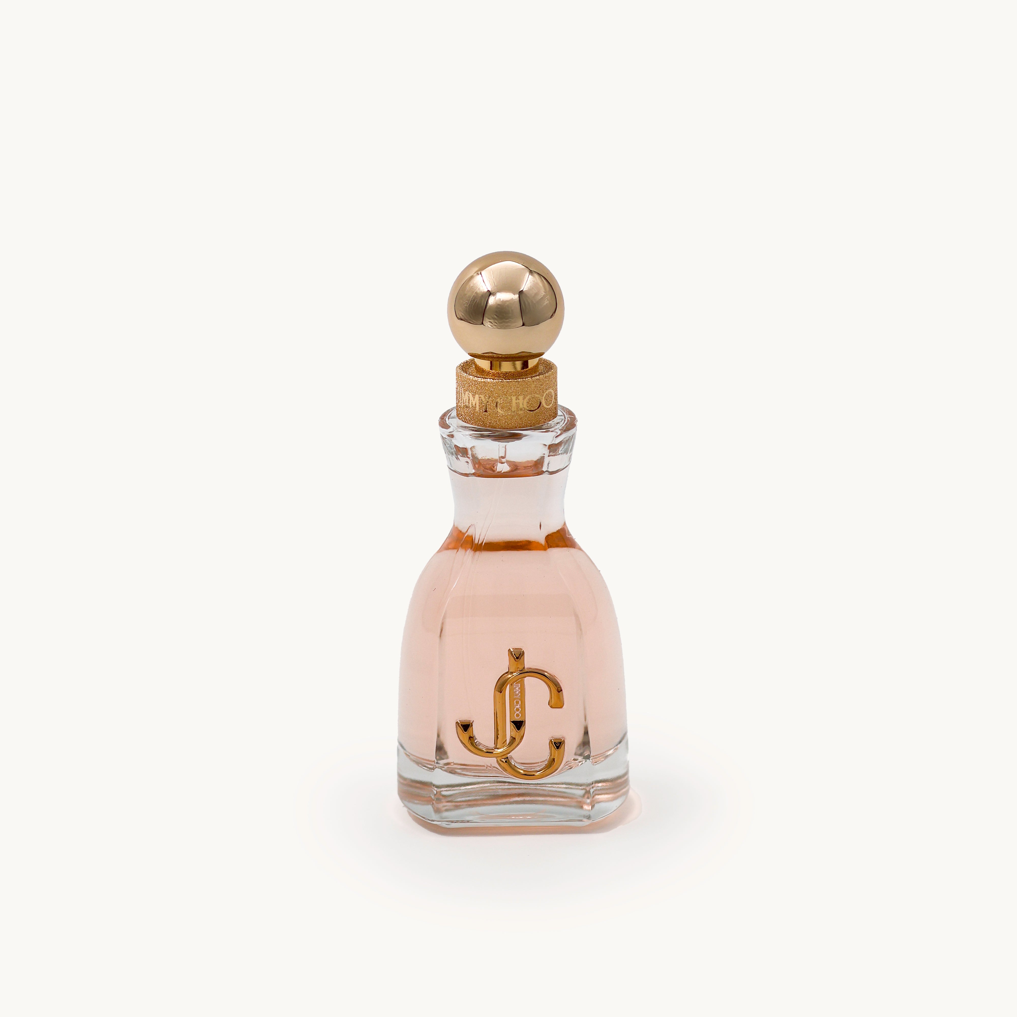 Jimmy Choo I Want Choo