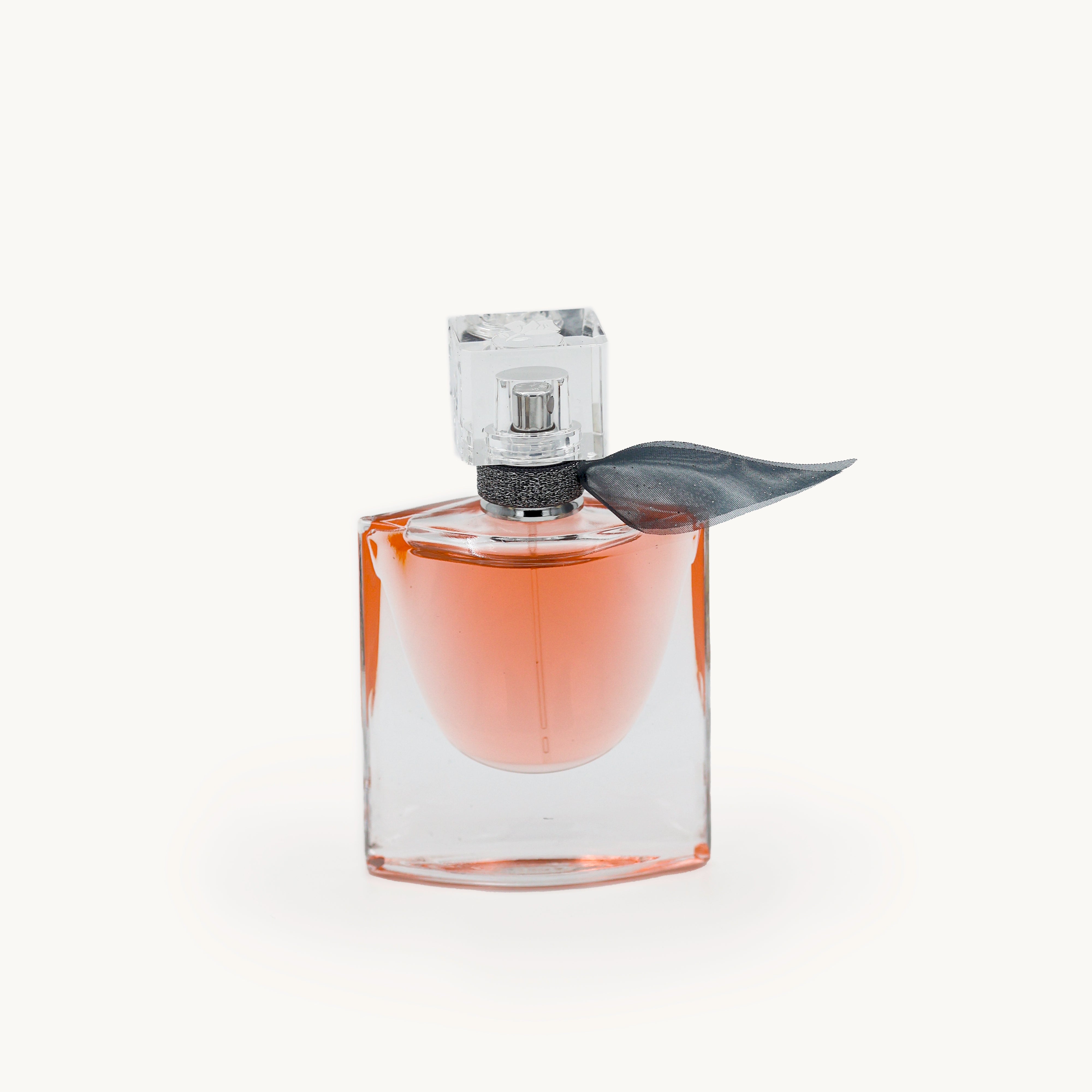 Lancome La Vie Est Belle
