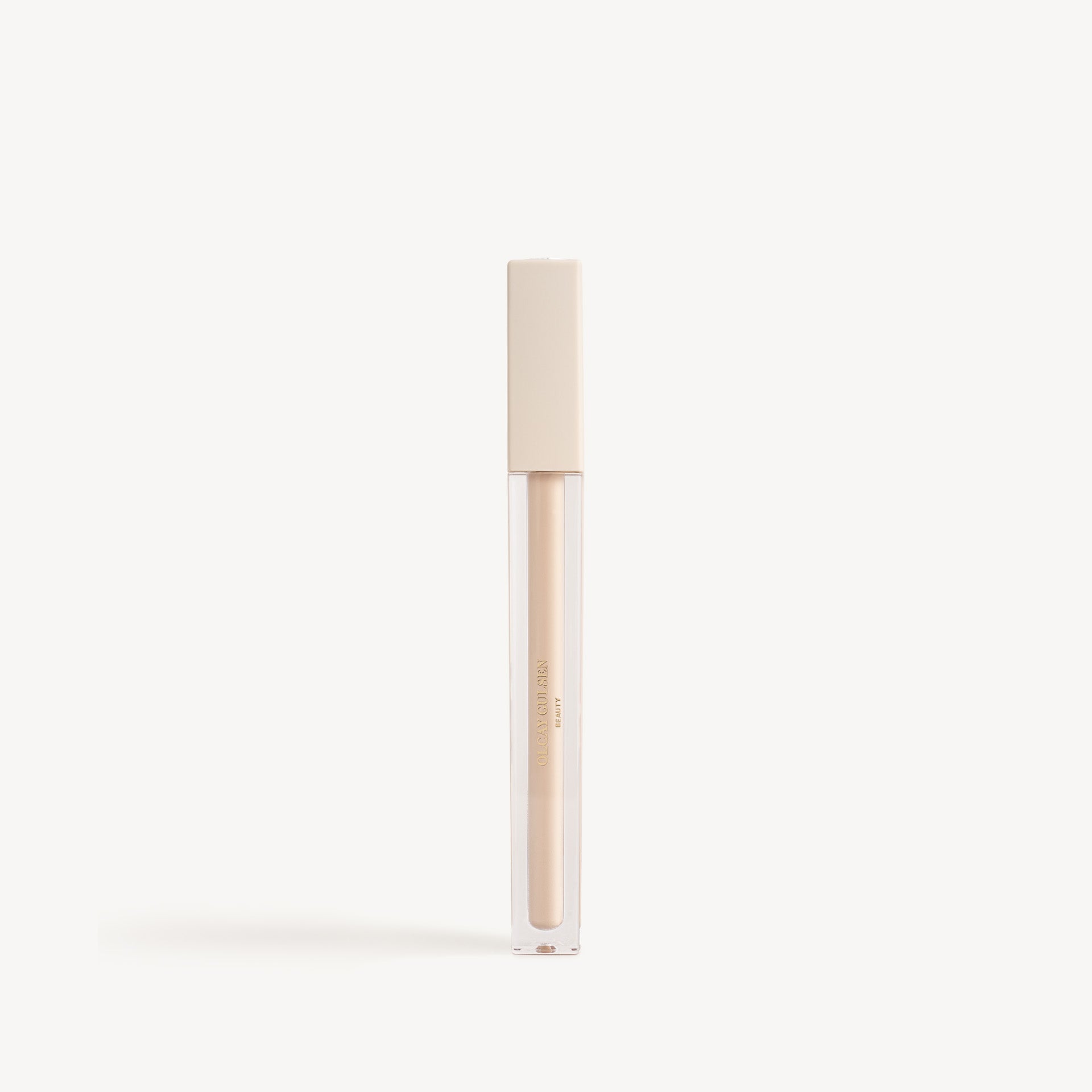 Olcay Gulsen Beauty Bright Eyes Lifting Concealer Fair
