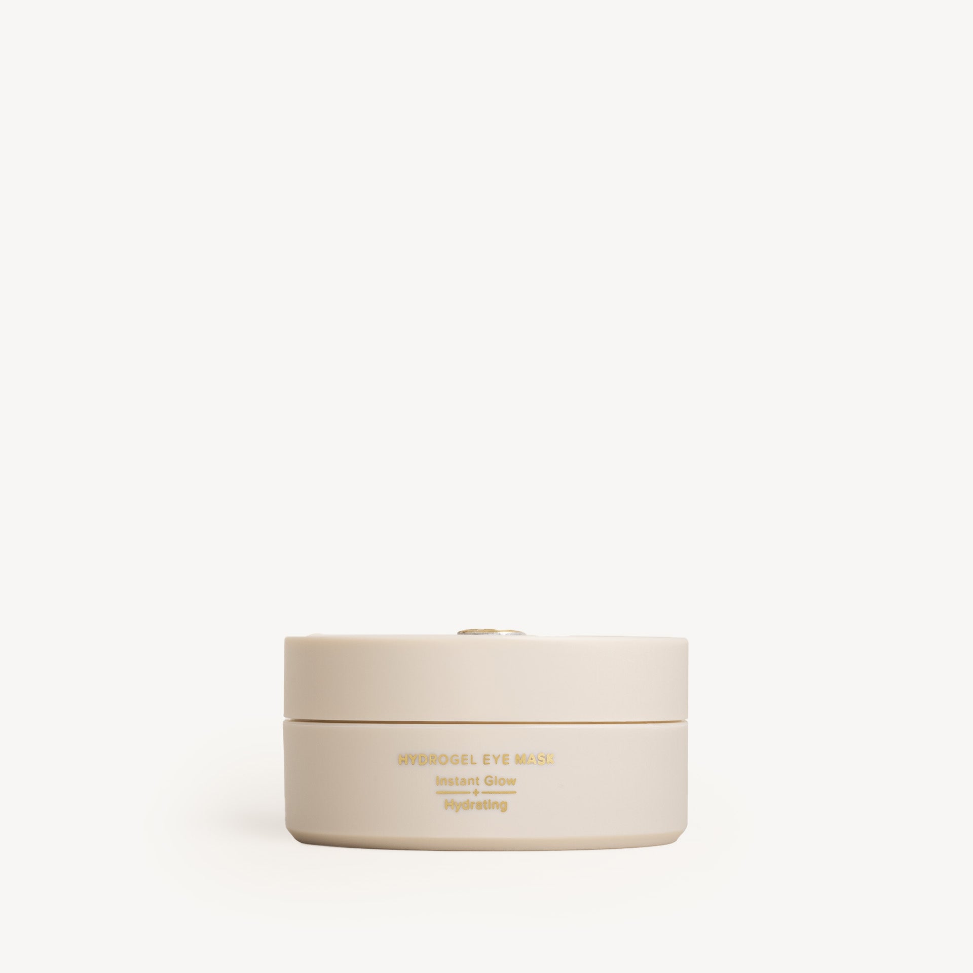 Olcay Gulsen Beauty Eye Mask