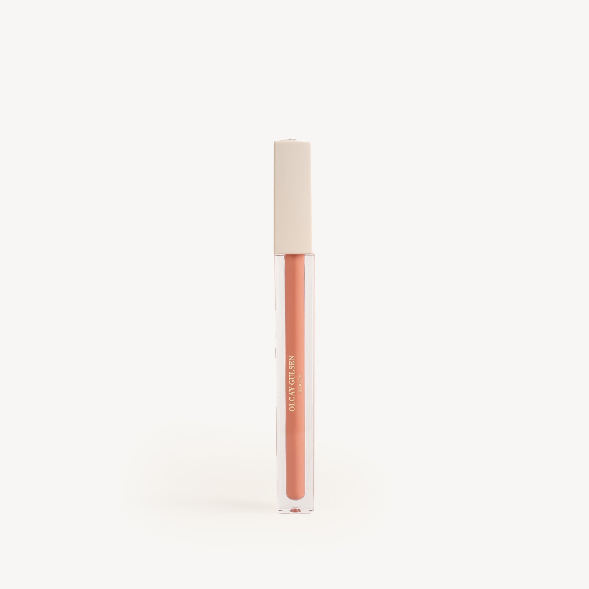 Olcay Gulsen Beauty - Lip Gloss - Kiss Me