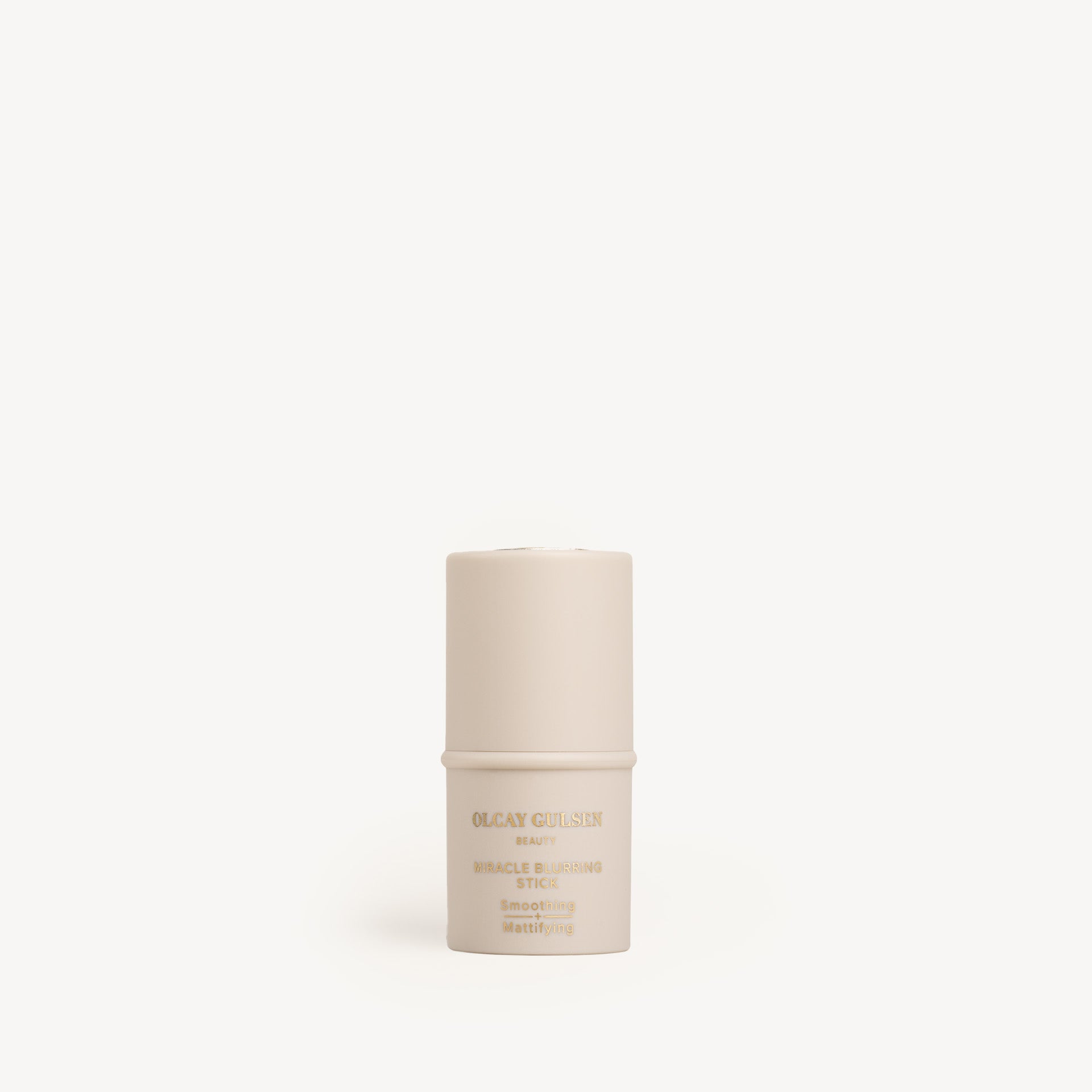 Olcay Gulsen Beauty Blurring Stick