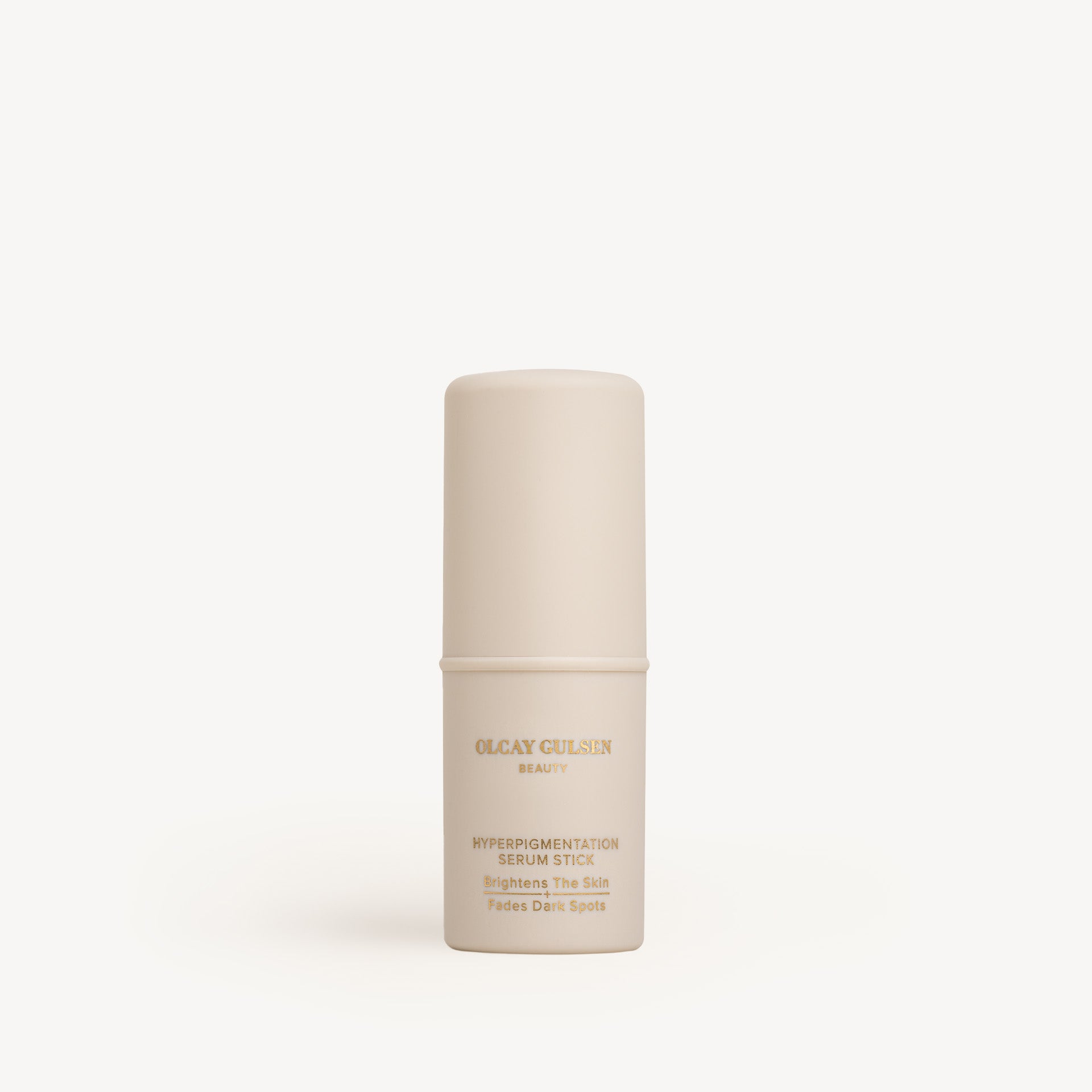 Olcay Gulsen Beauty Hyperpigmentation Serum Stick