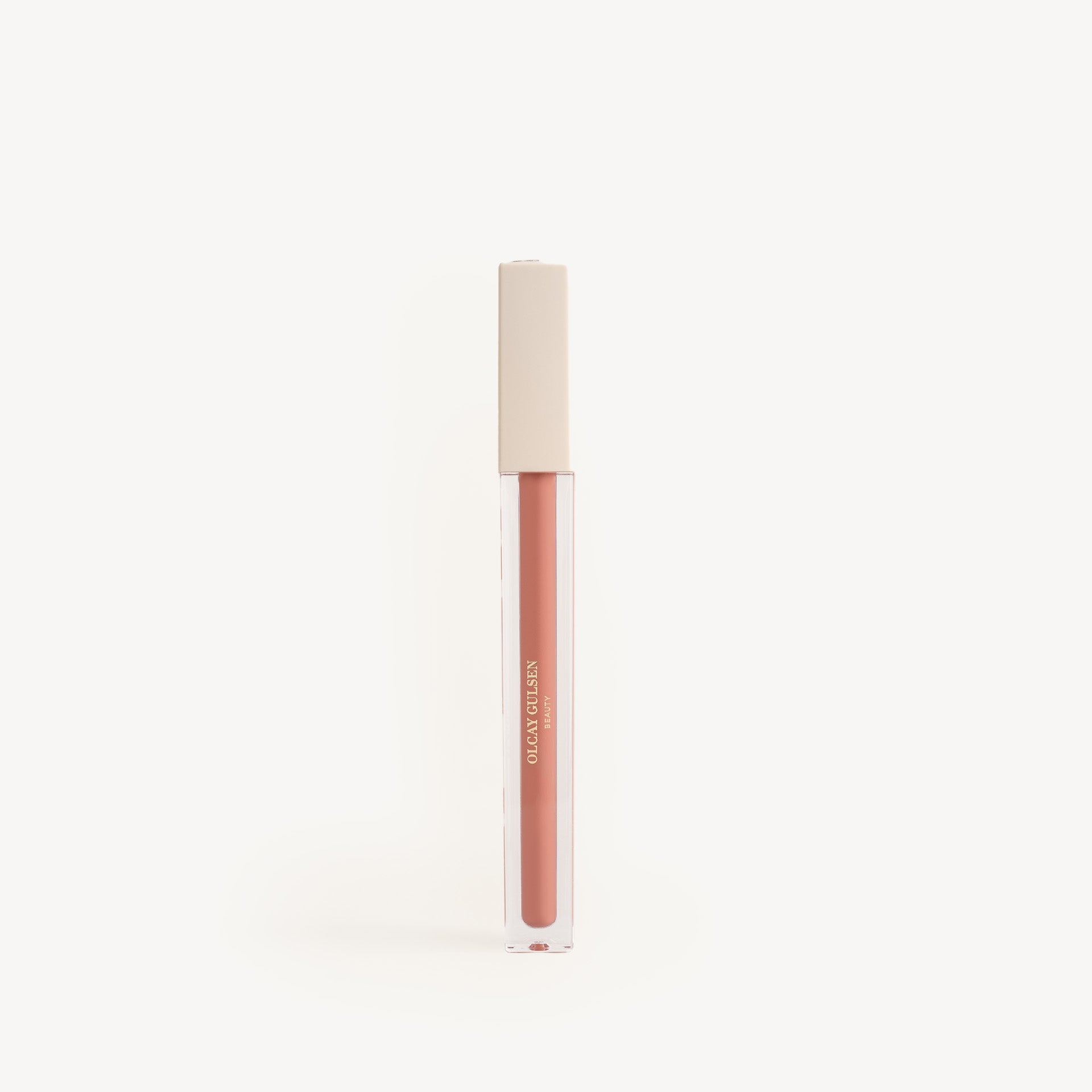 Olcay Gulsen Beauty - Lip Gloss - Bridgerton