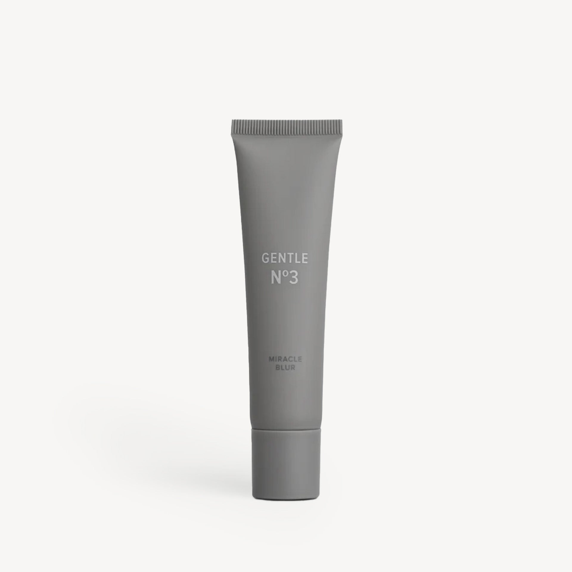 Olcay Gulsen Beauty Gentle Miracle Blur Step 3