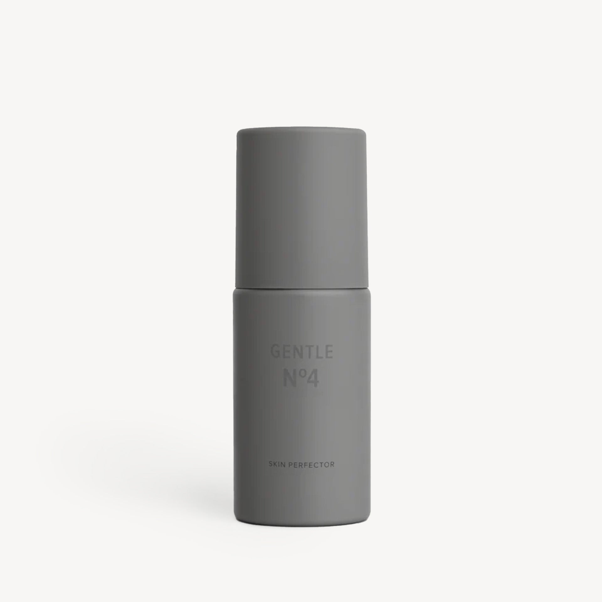 Olcay Gulsen Beauty Gentle Skin Perfector Step 4