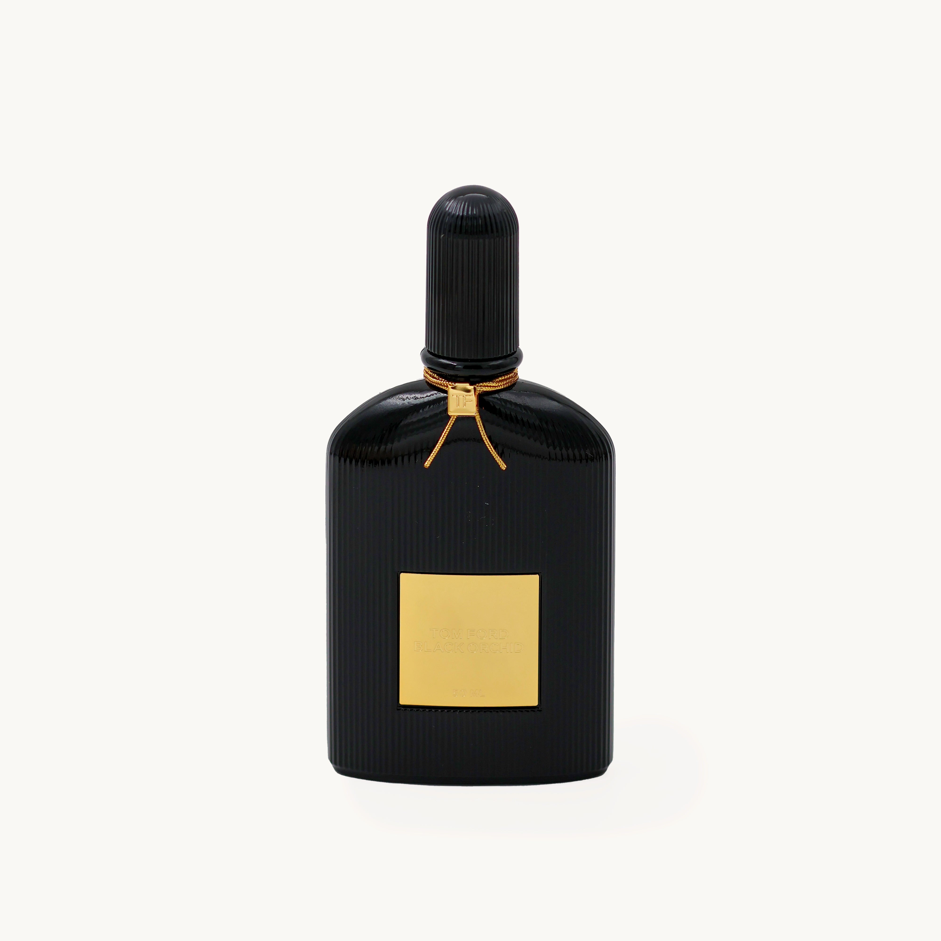 Tom Ford Black Orchid
