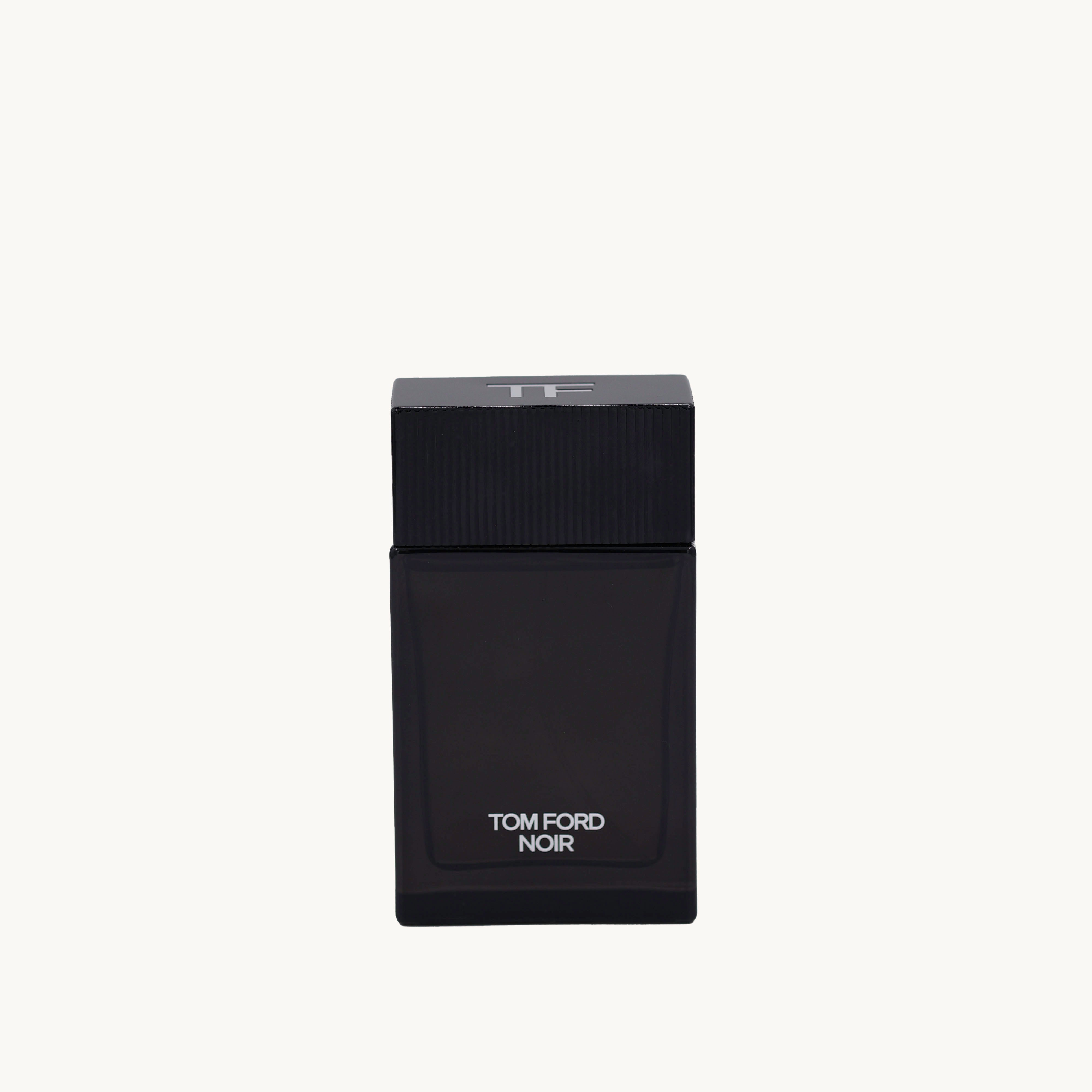 Tom Ford Noir