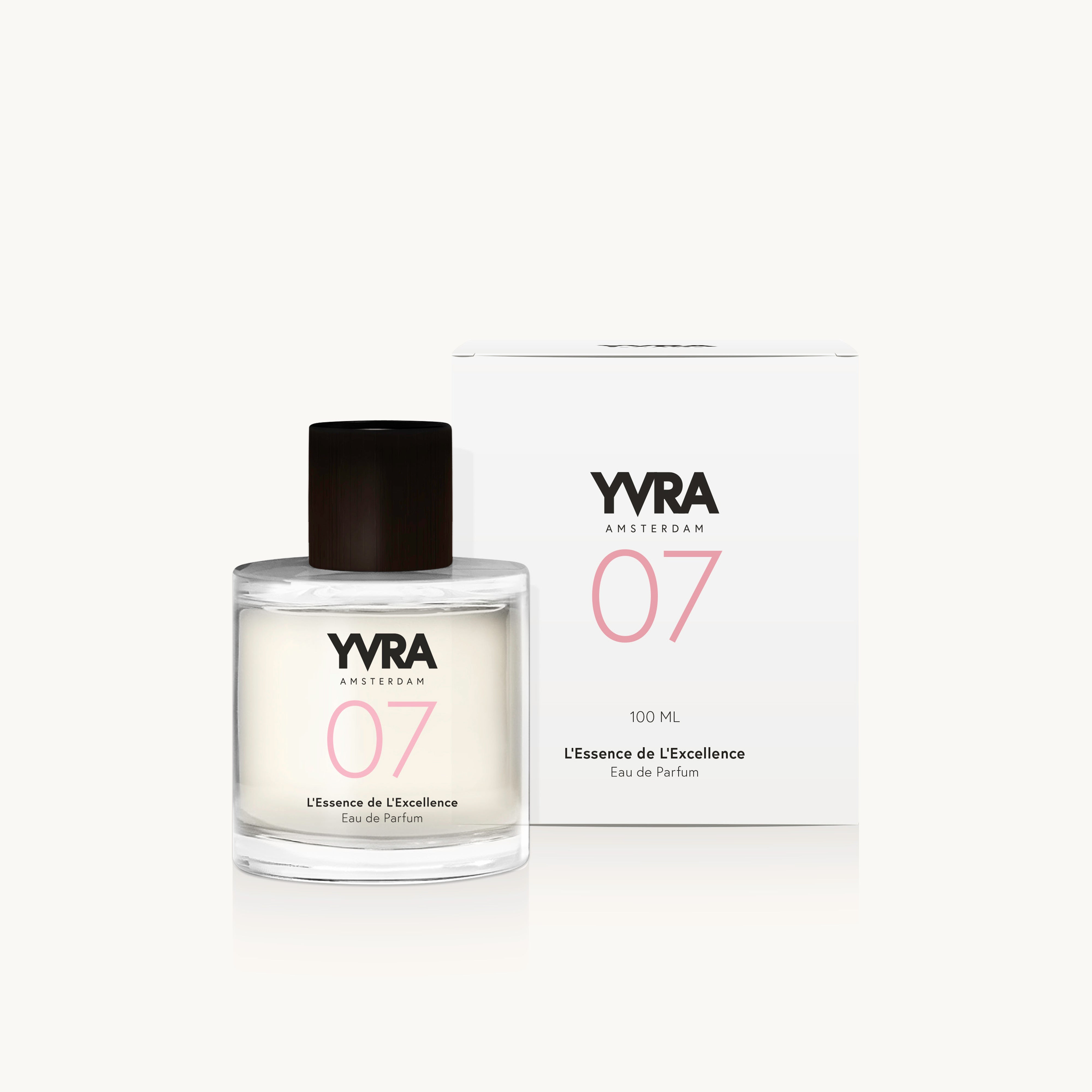 YVRA 1958 07 L’Essence de L'Excellence