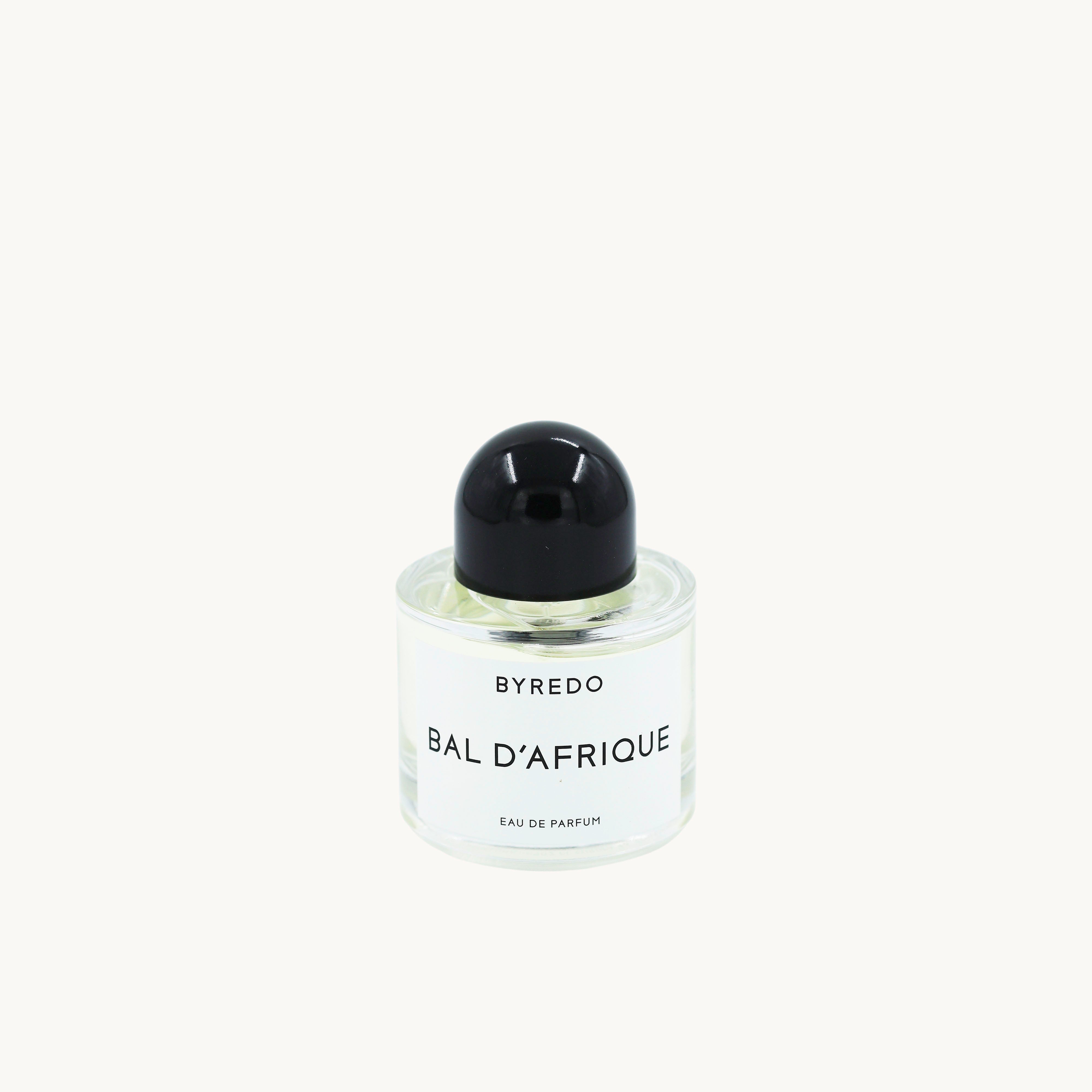 House_of_Luxury-byredo-bal-d-