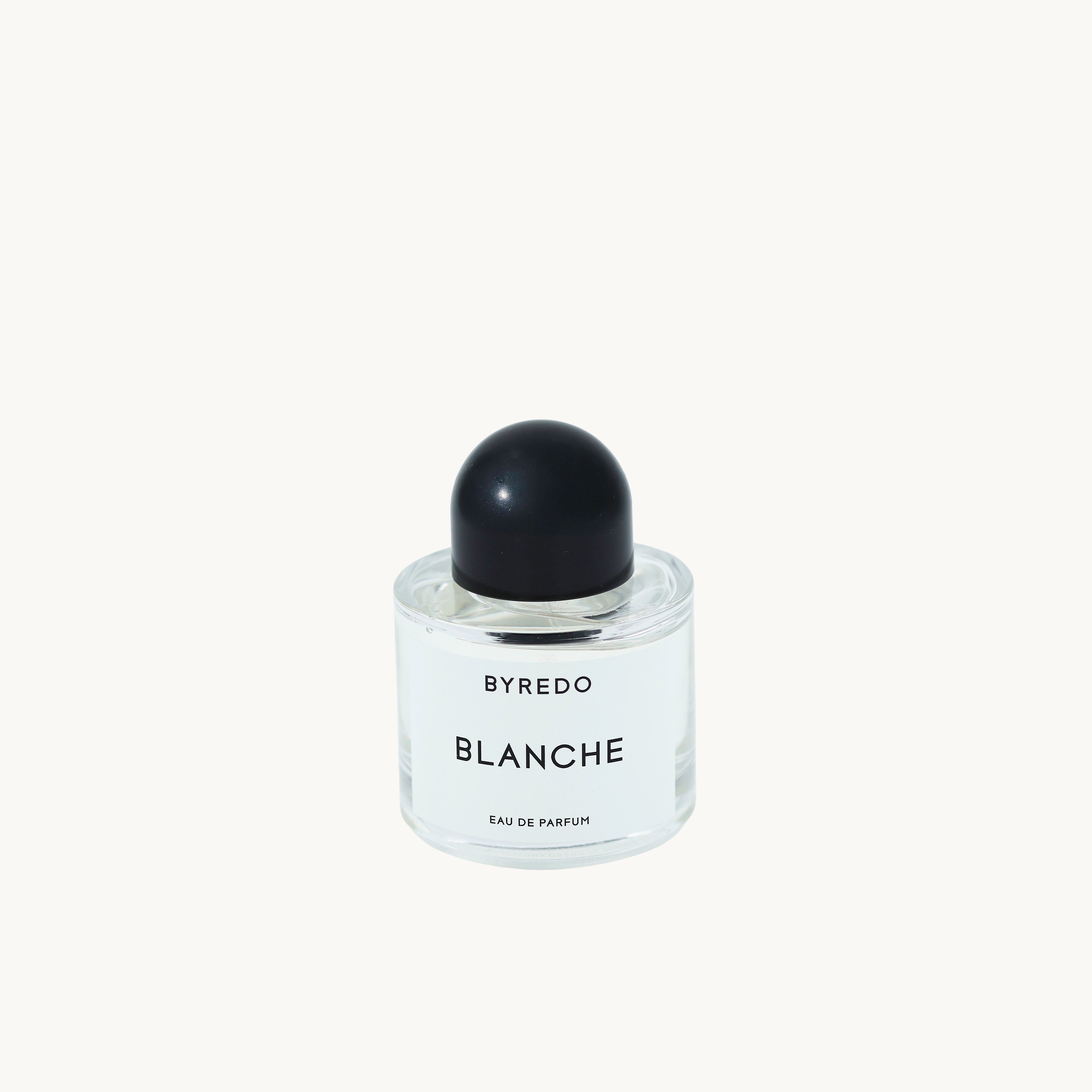 House_of_Luxury-byredo-blanche