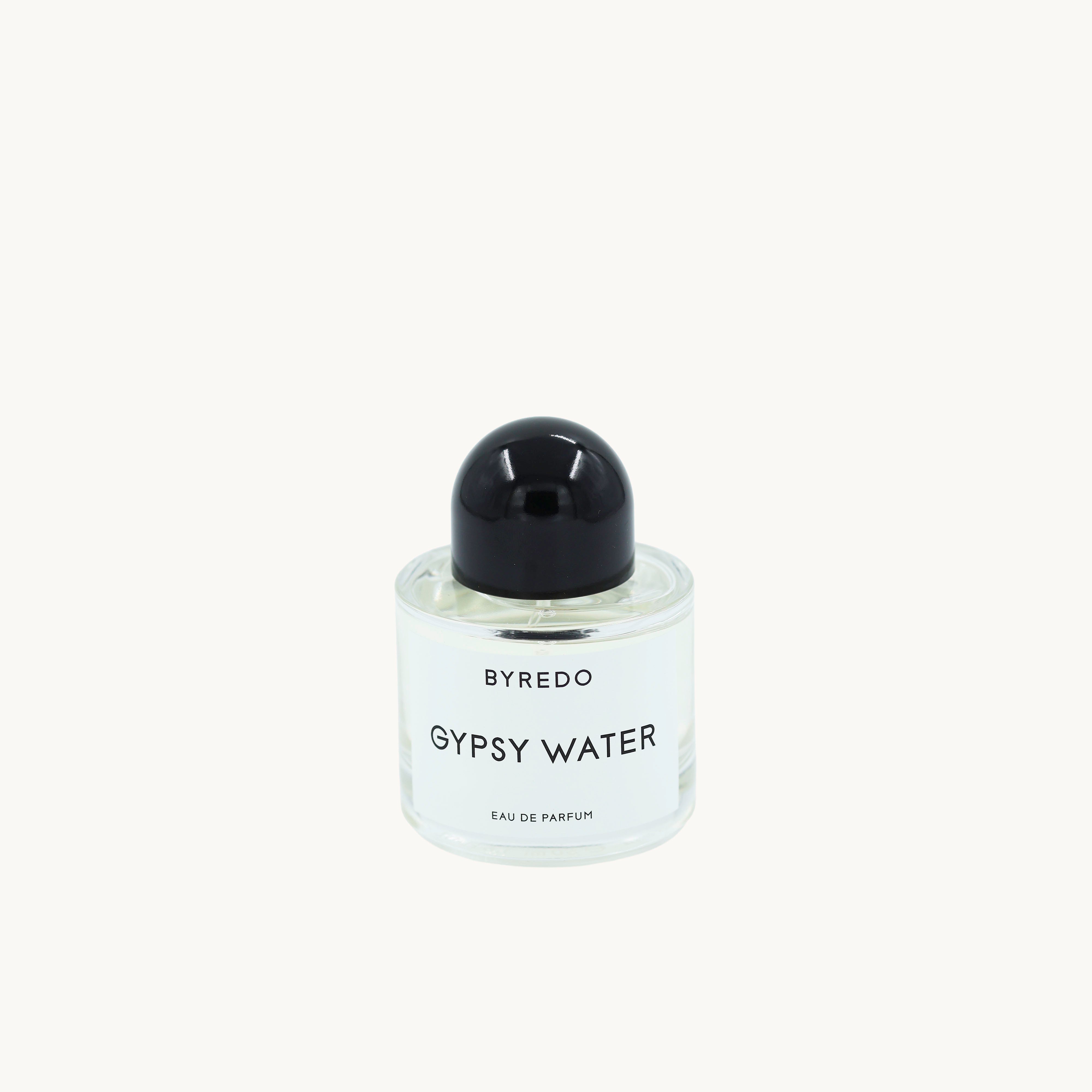 香水(ユニセックス) BYREDO GYPSY WATER 100ml Eau de House_of_Luxury-byredo-gypsy-