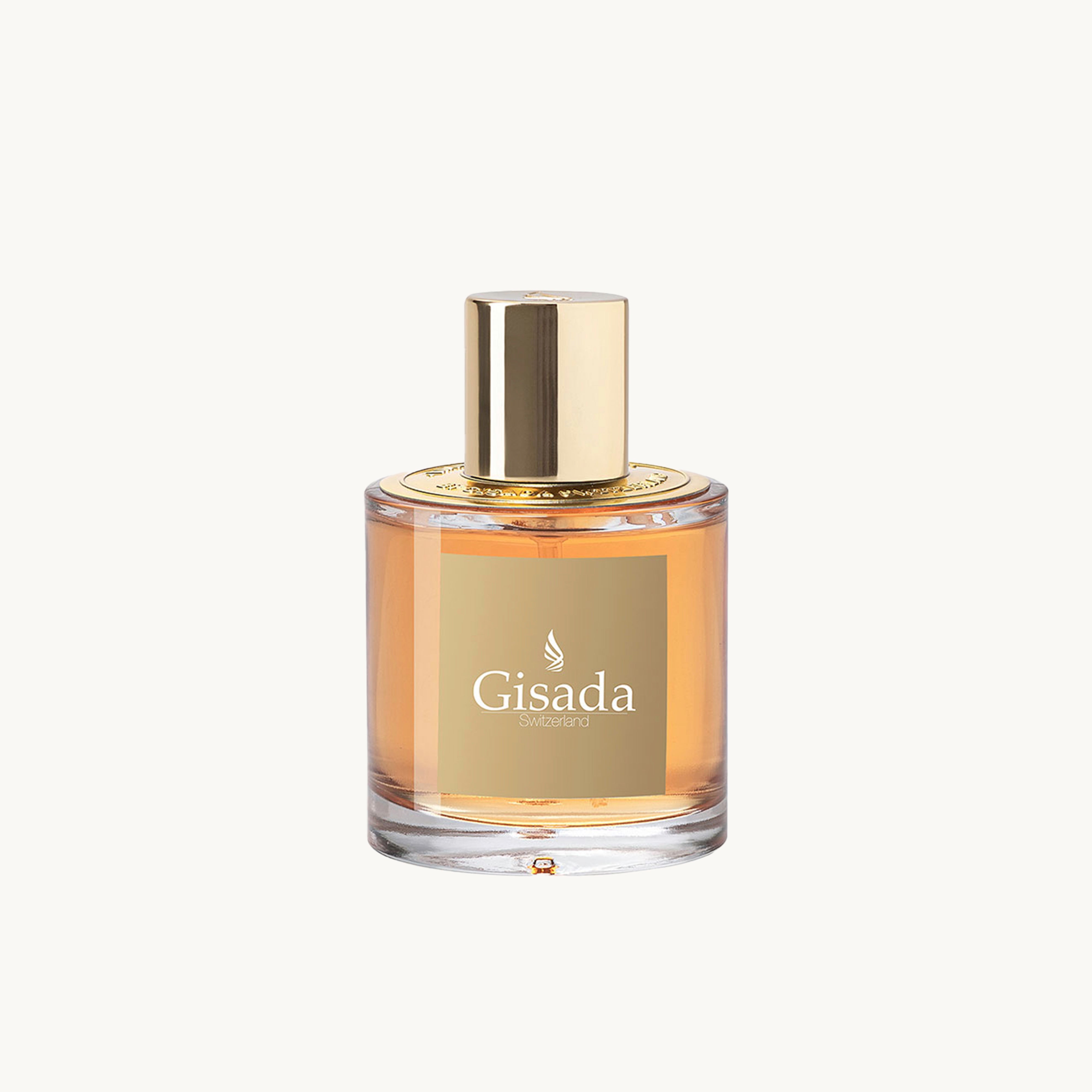 Ambassador for Woman