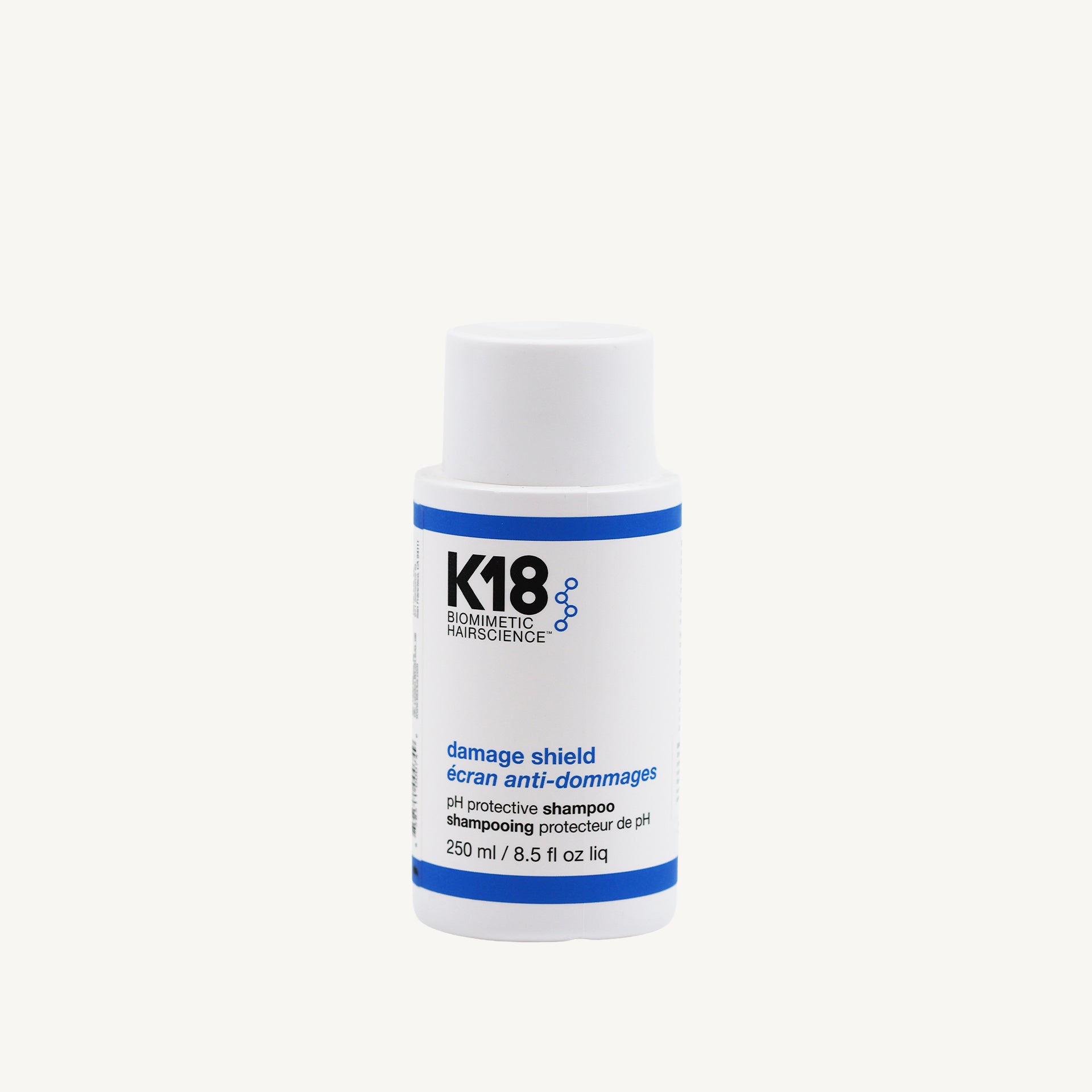 Damage Shield Ph Shampoo
