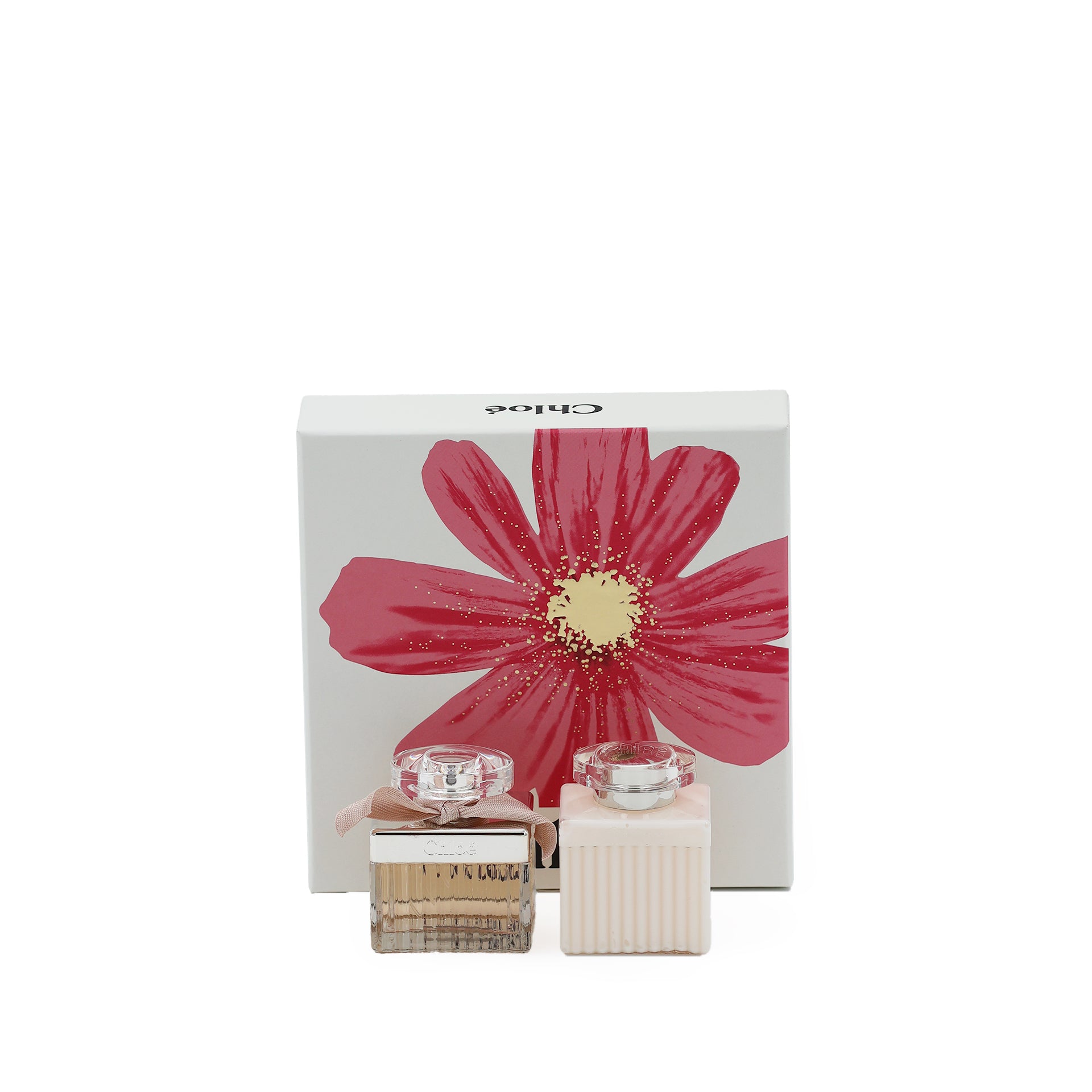 Signature Giftset